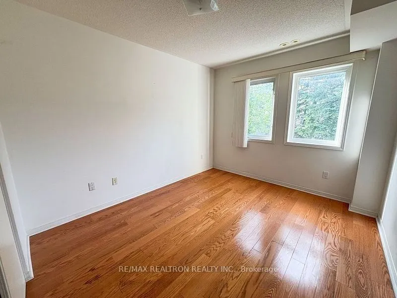 29 Rosebank Drive #707