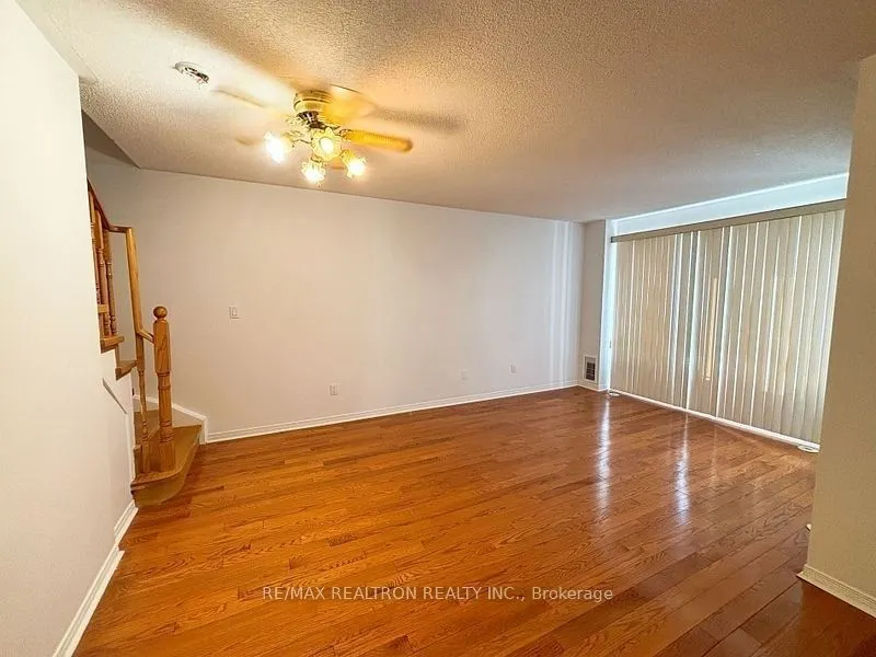 29 Rosebank Drive #707
