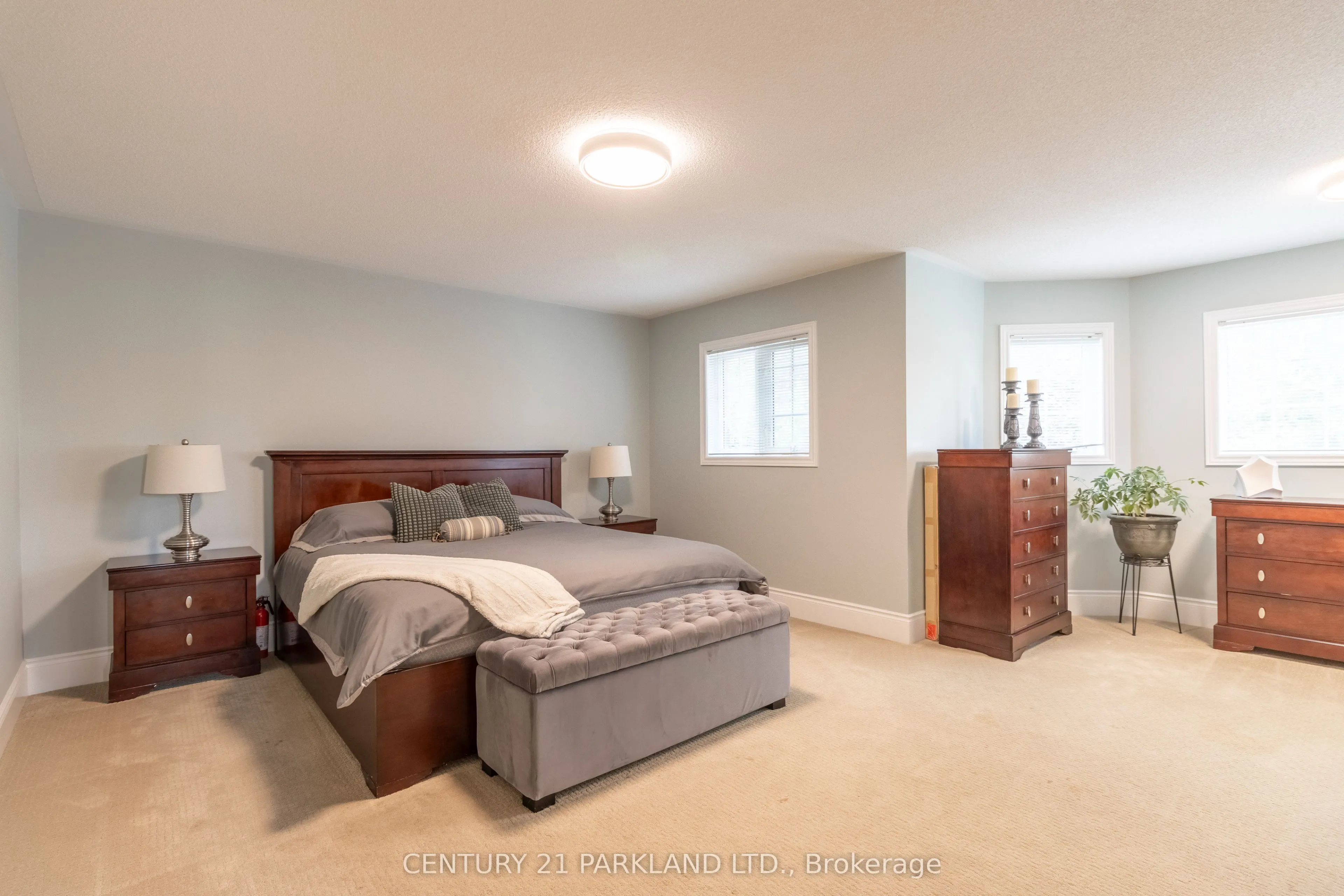 18 Napier Court