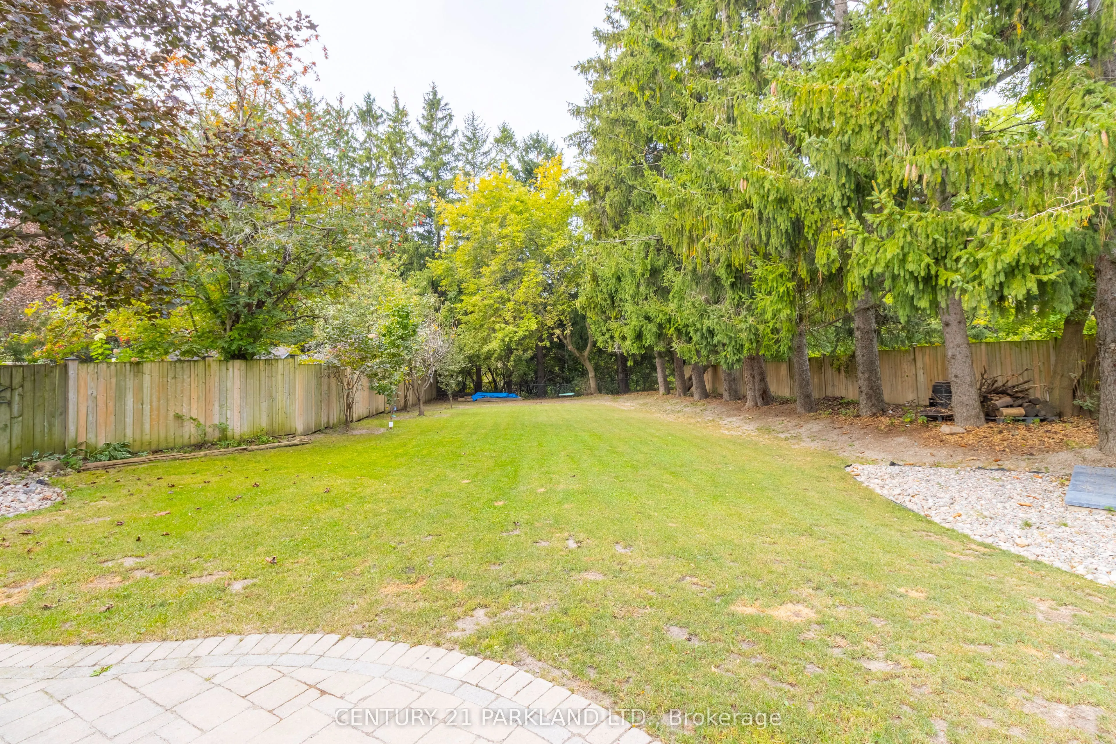 18 Napier Court