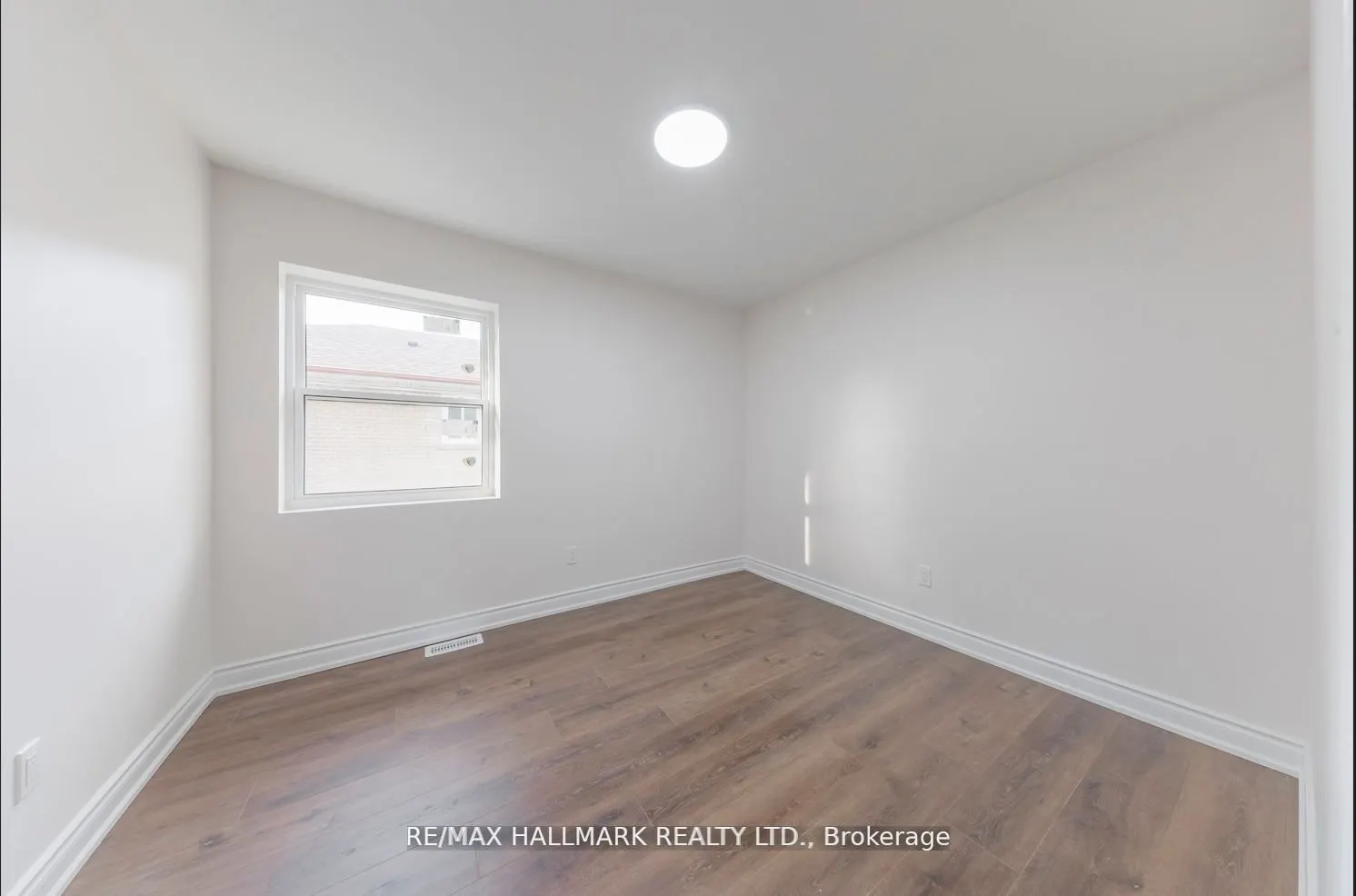 39 Stansbury Crescent #Upper