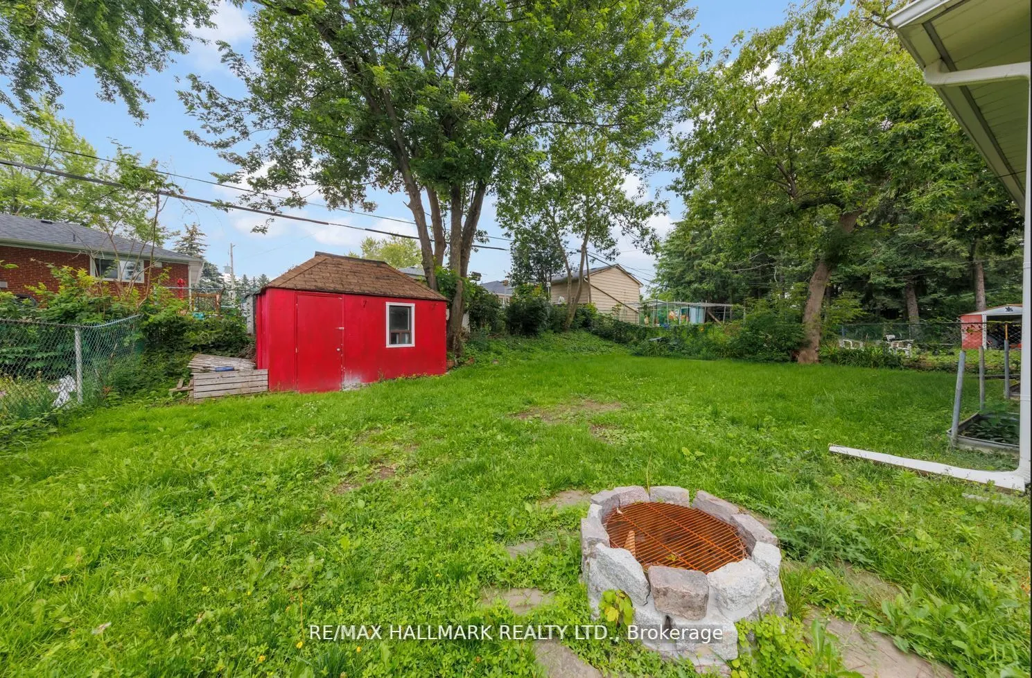 39 Stansbury Crescent #Upper