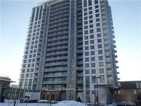 185 Bonis Avenue #415