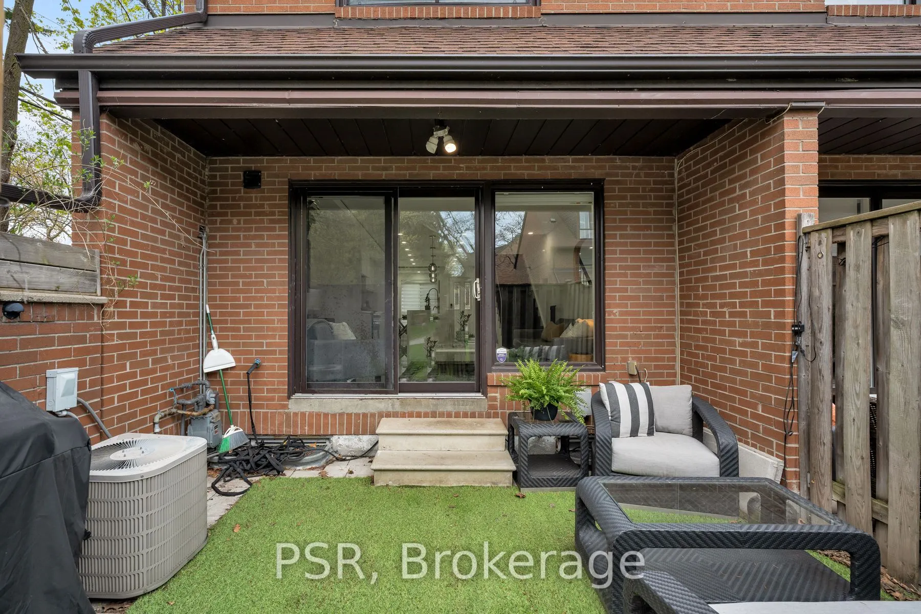 28 Livingston Road #83
