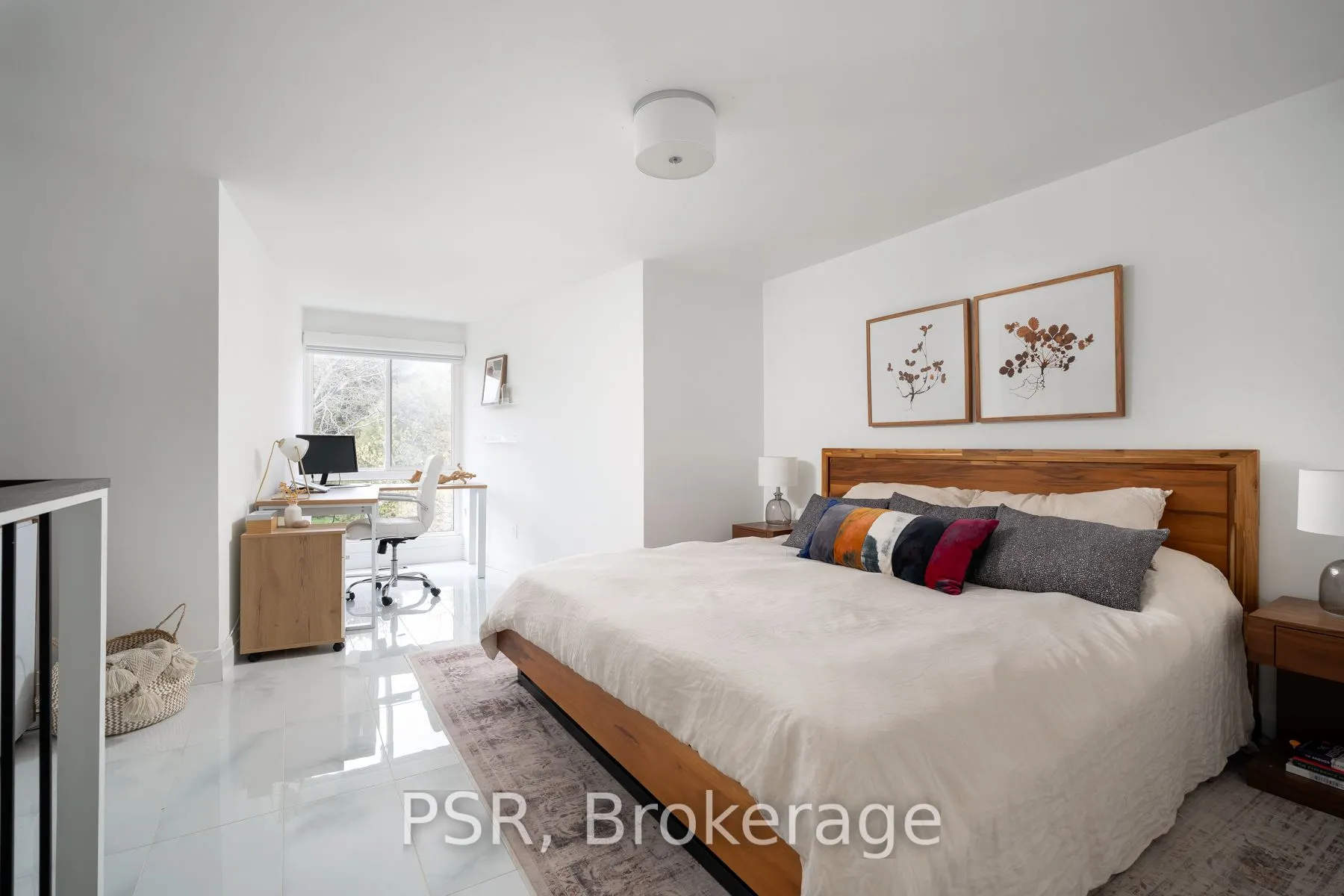 28 Livingston Road #83