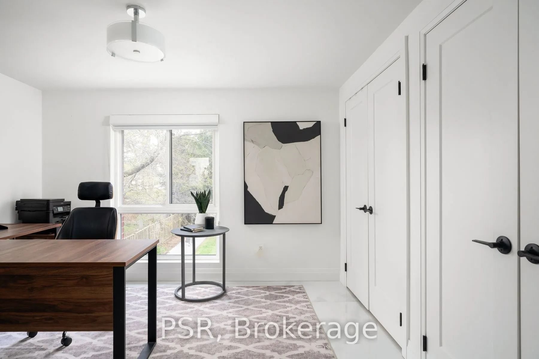 28 Livingston Road #83