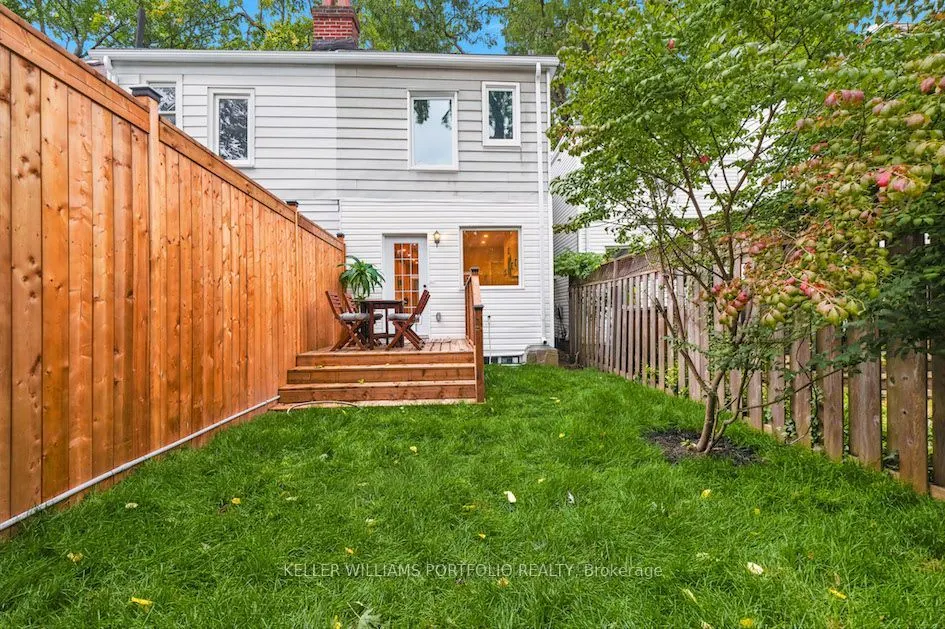 179 Oakcrest Avenue