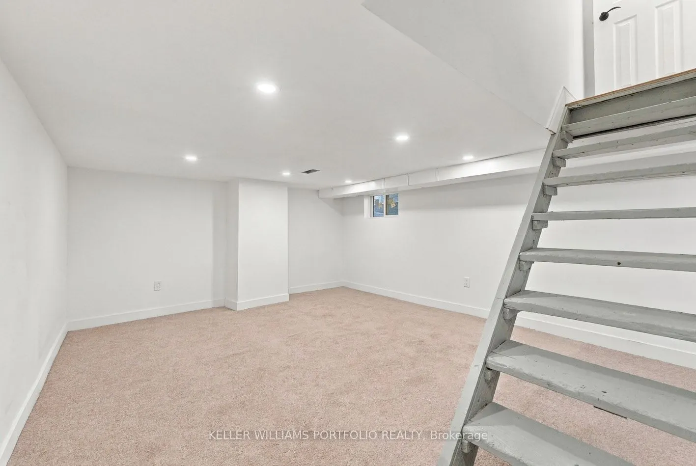 179 Oakcrest Avenue