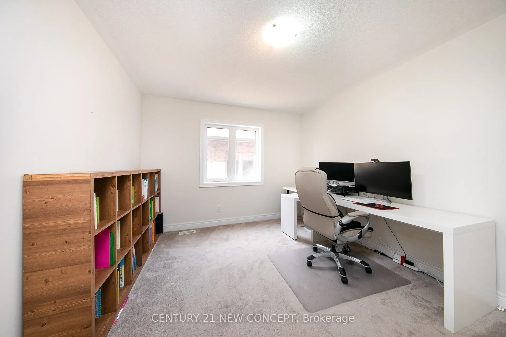 104 Christine Elliott Avenue