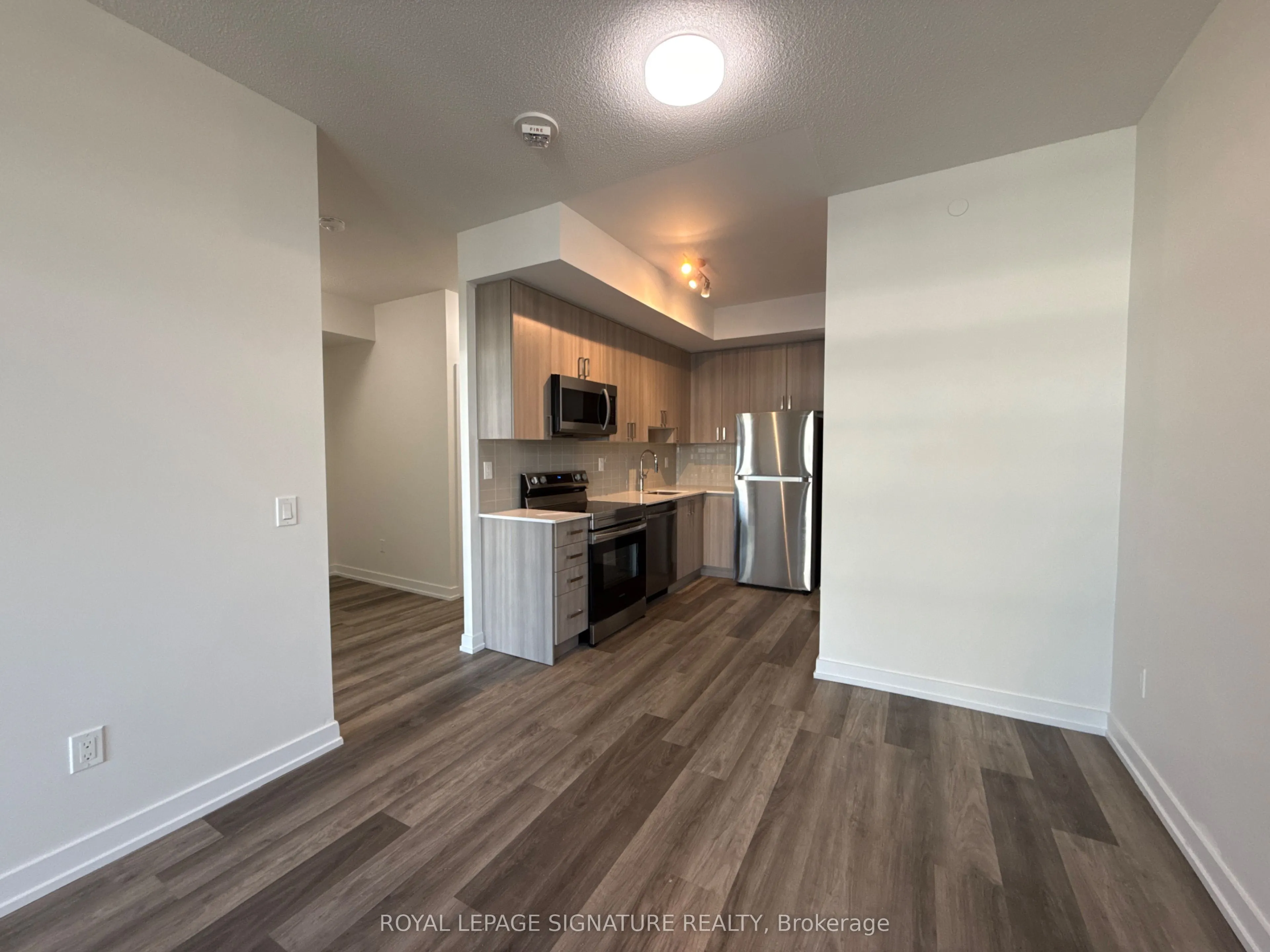 1435 Celebration Drive #2606