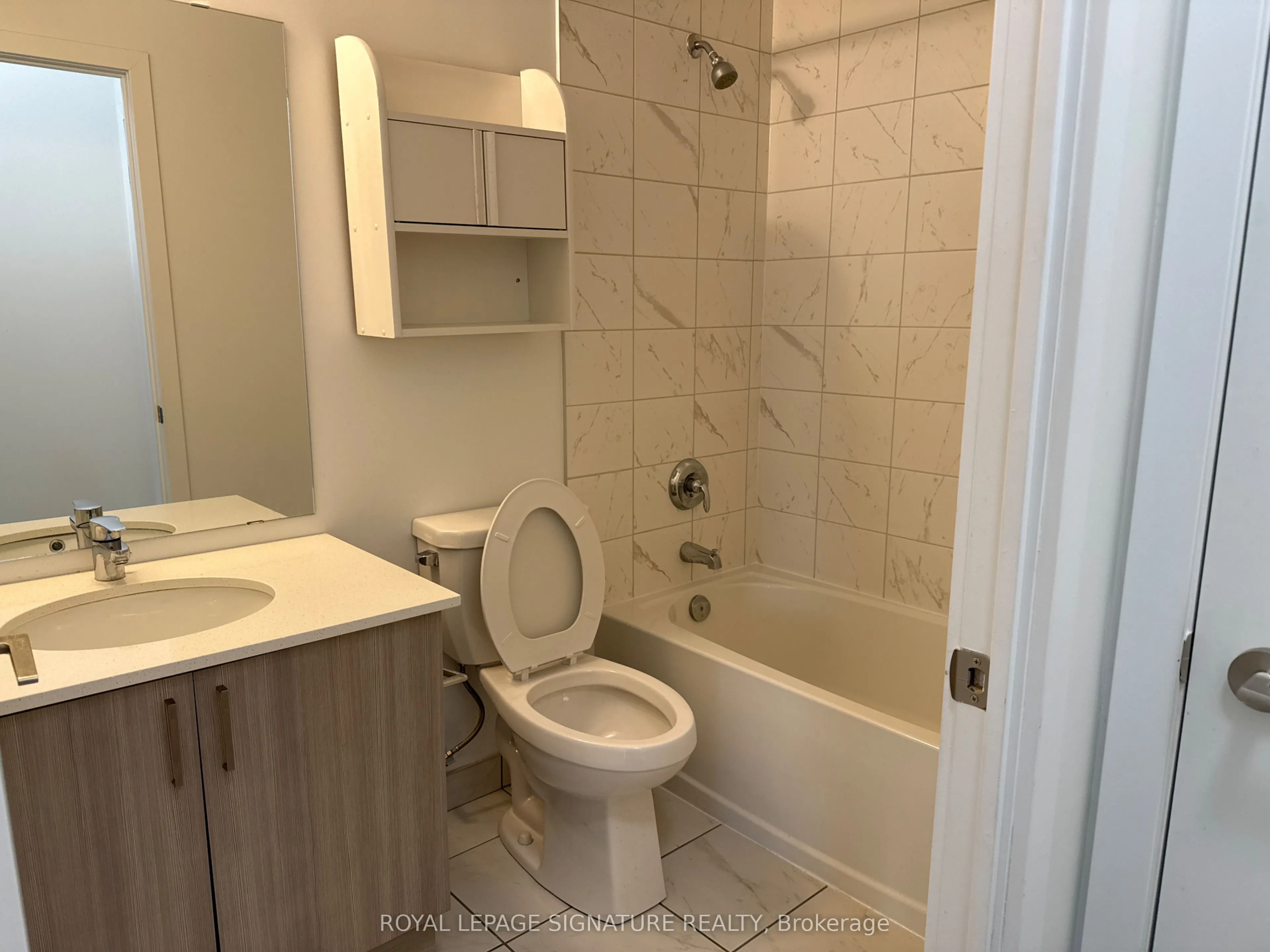 1435 Celebration Drive #2606