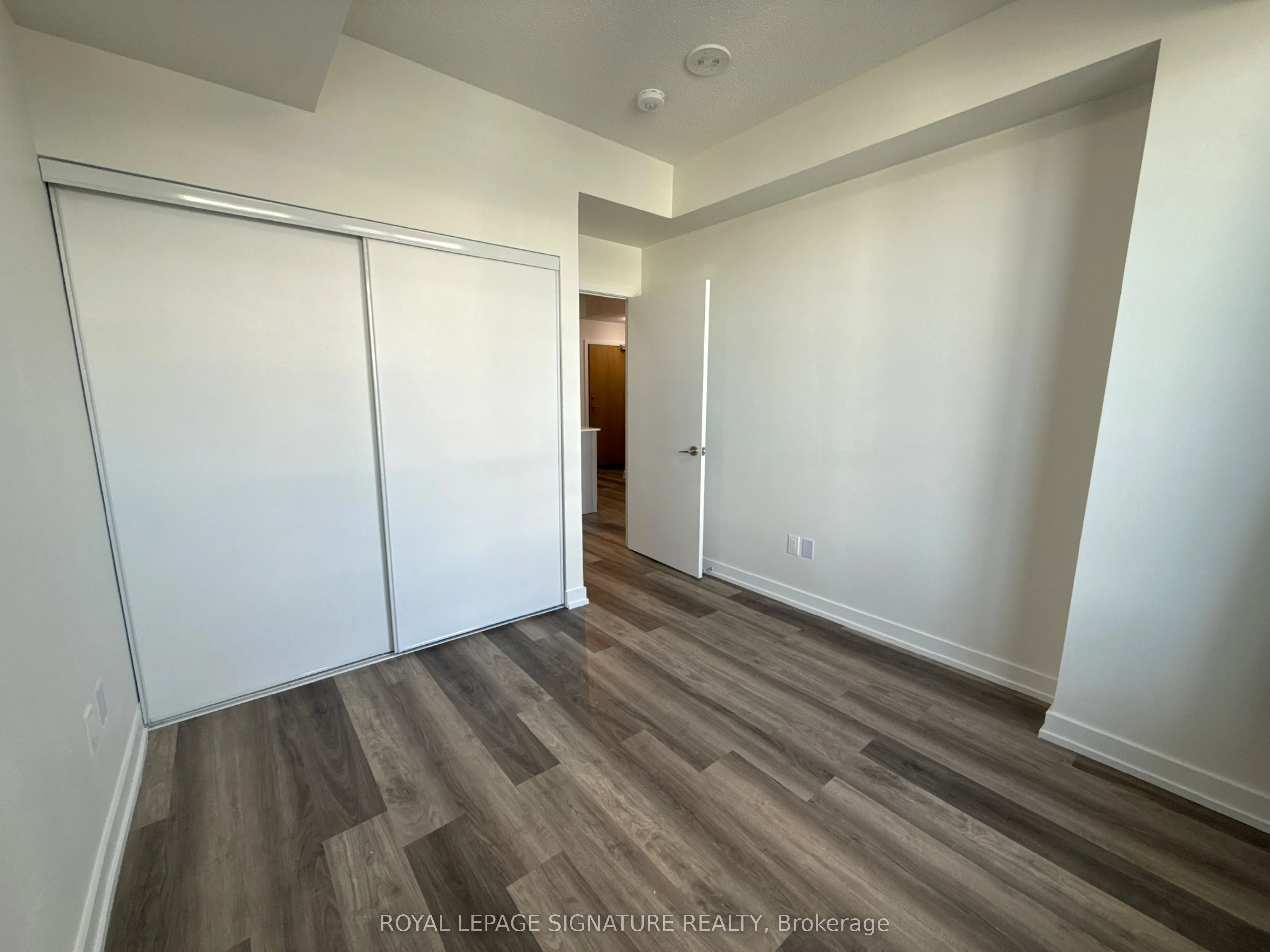 1435 Celebration Drive #2606
