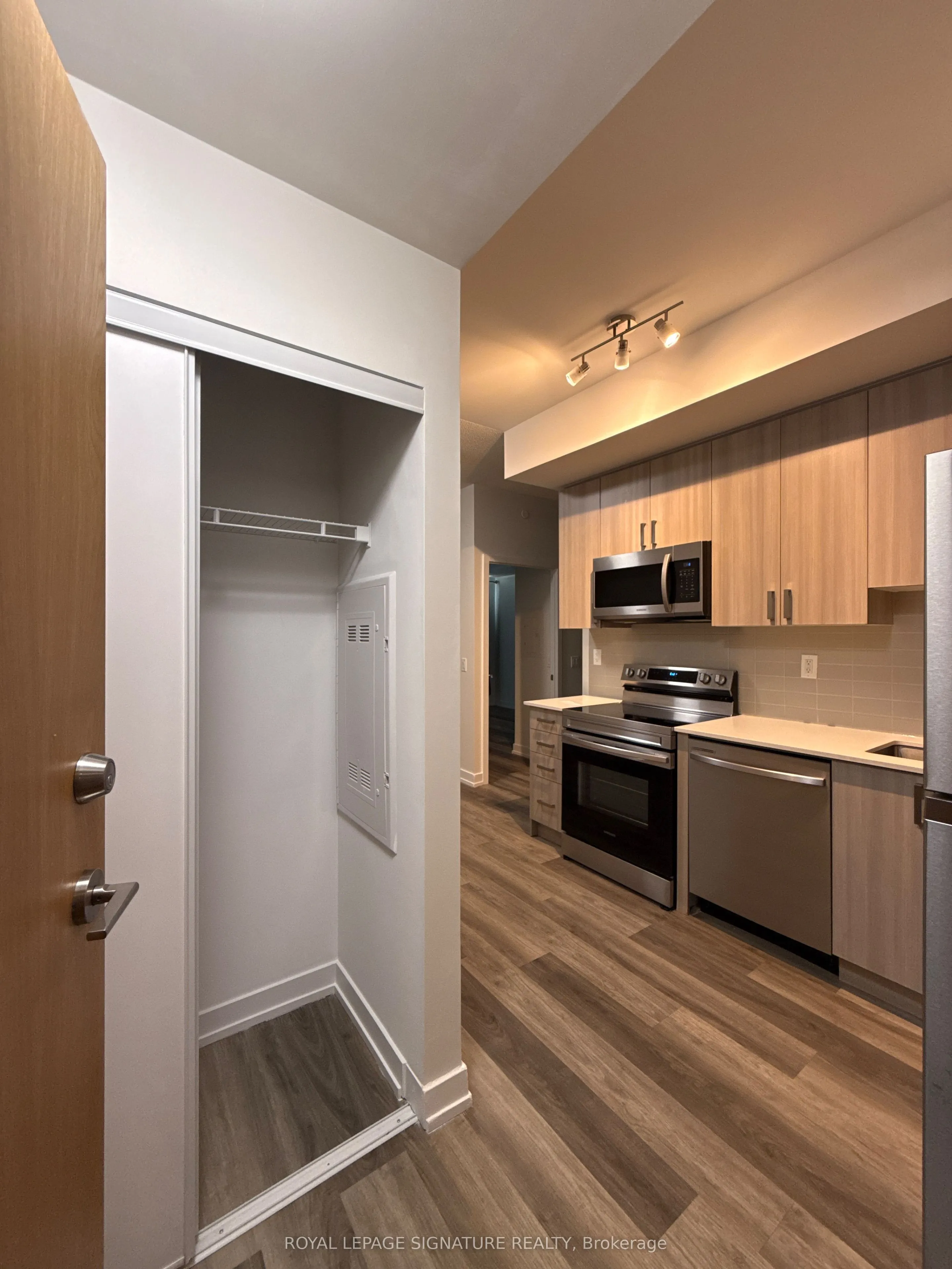 1435 Celebration Drive #2606