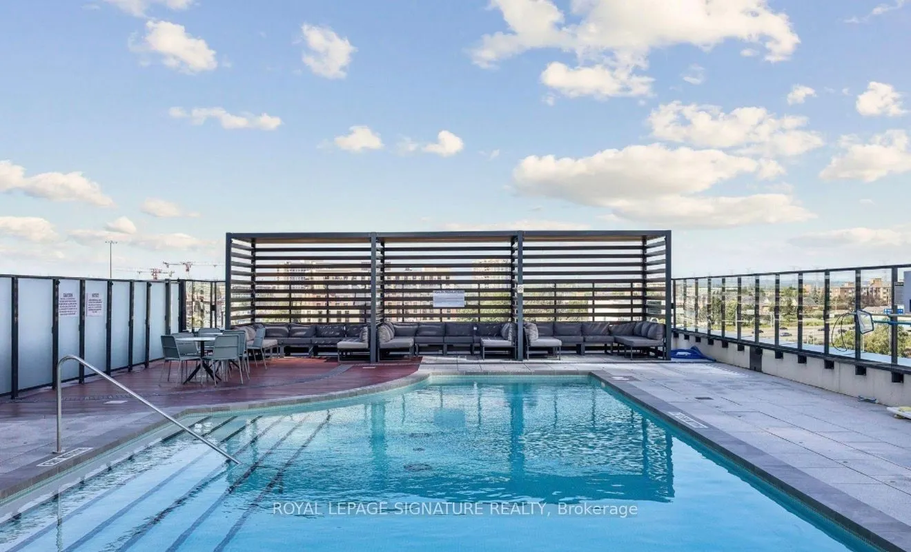 1435 Celebration Drive #2606
