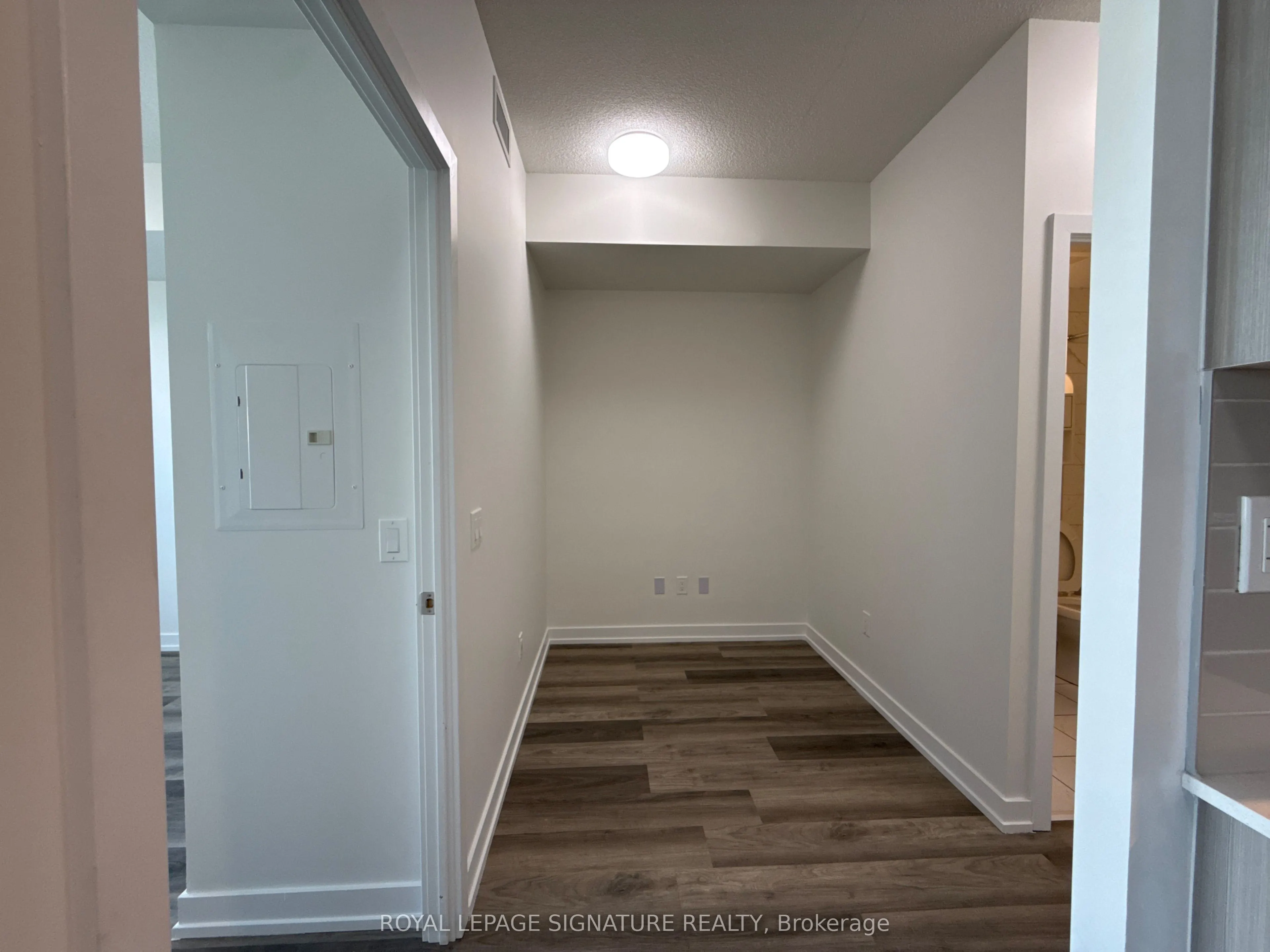 1435 Celebration Drive #2606