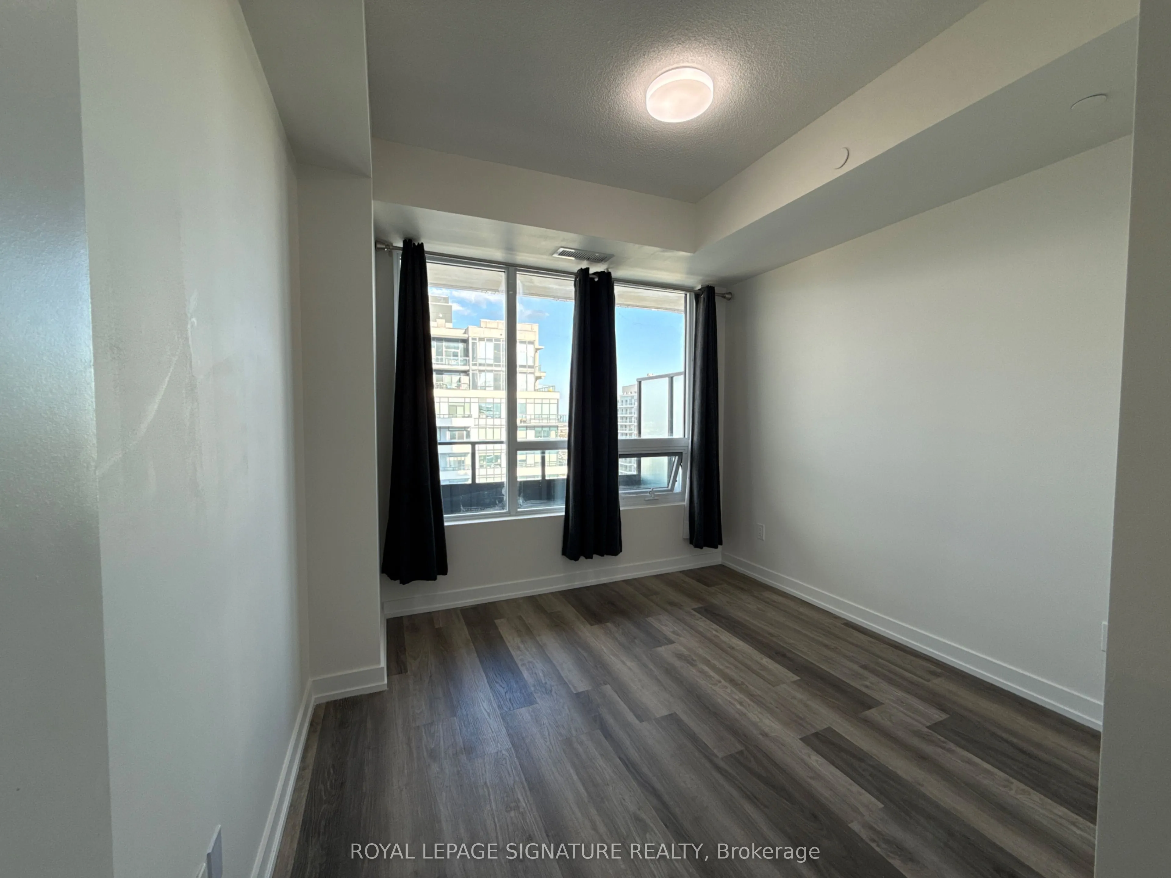 1435 Celebration Drive #2606