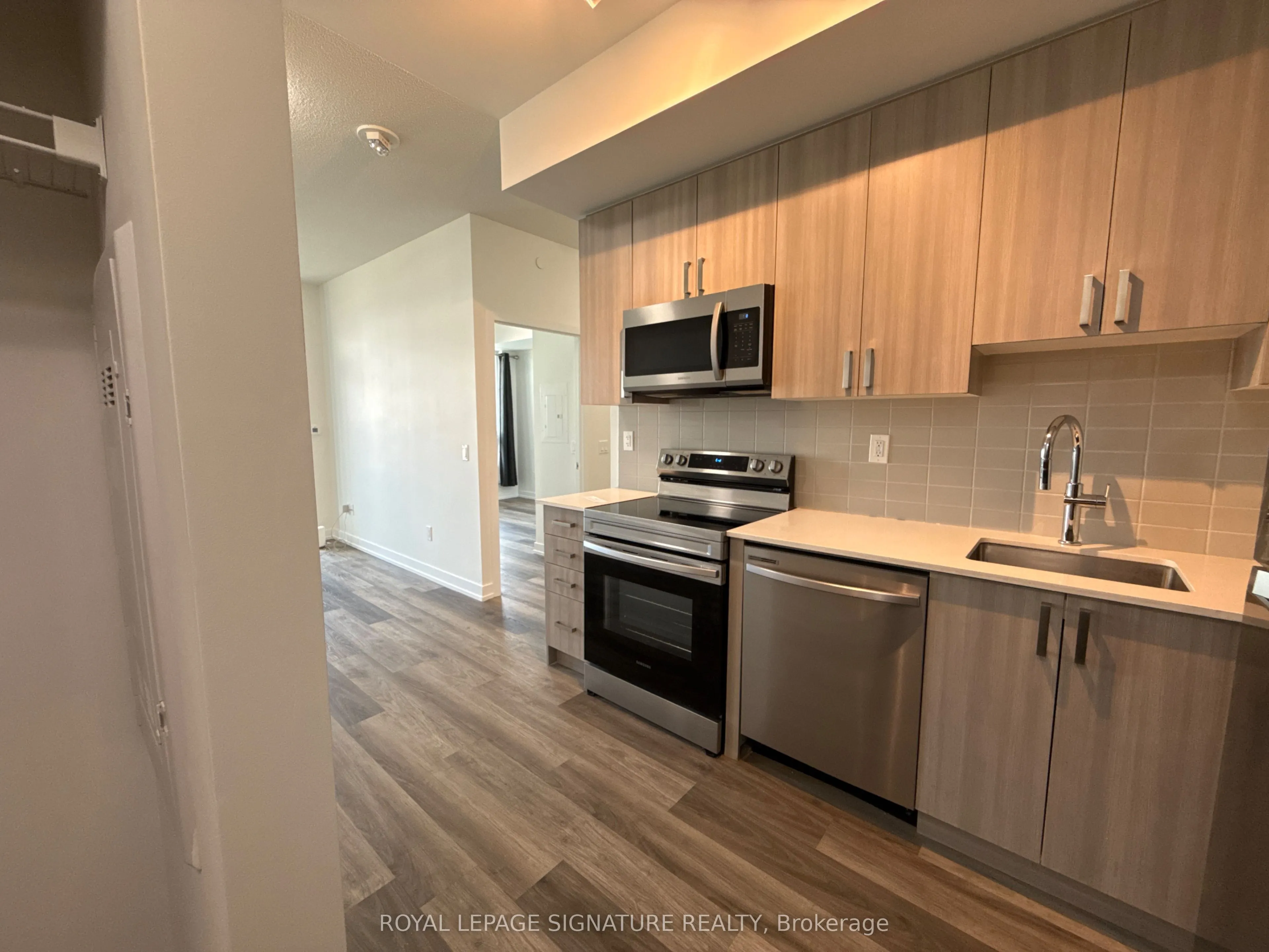1435 Celebration Drive #2606