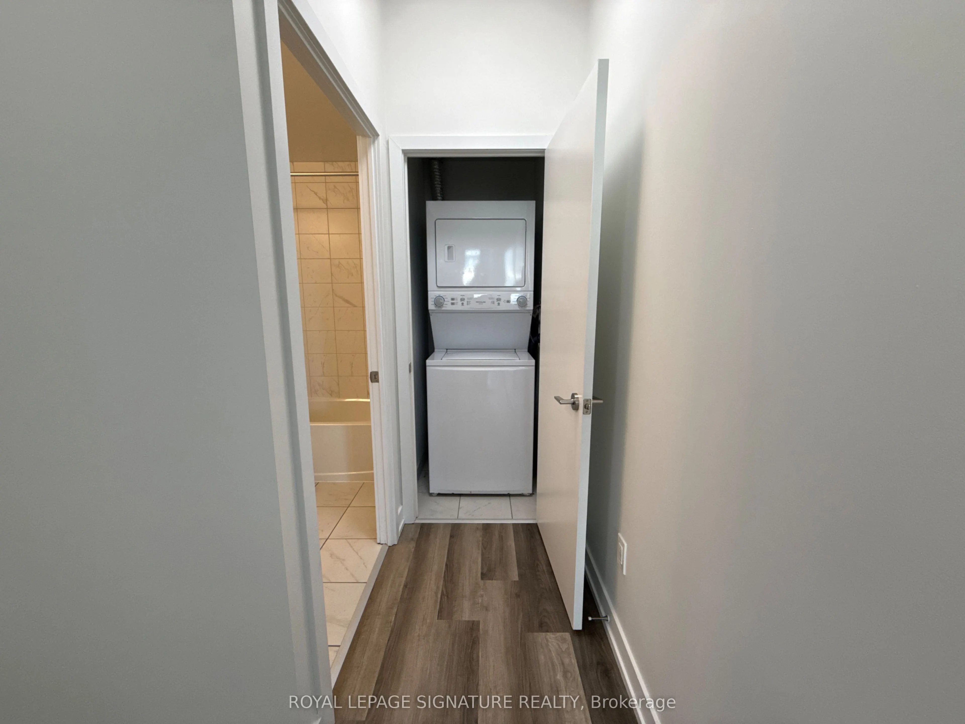 1435 Celebration Drive #2606