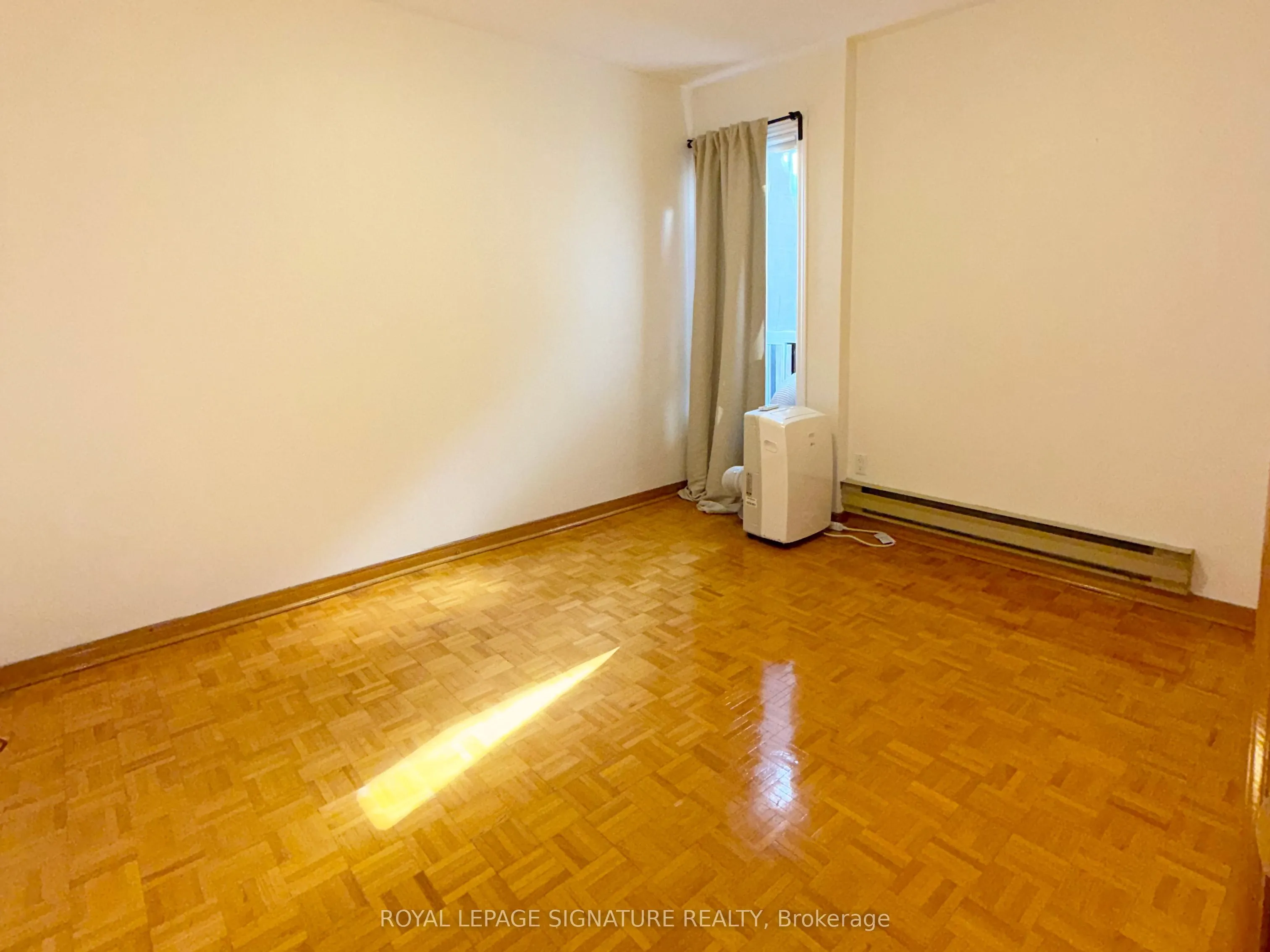 455 B Danforth Avenue #2nd Flr