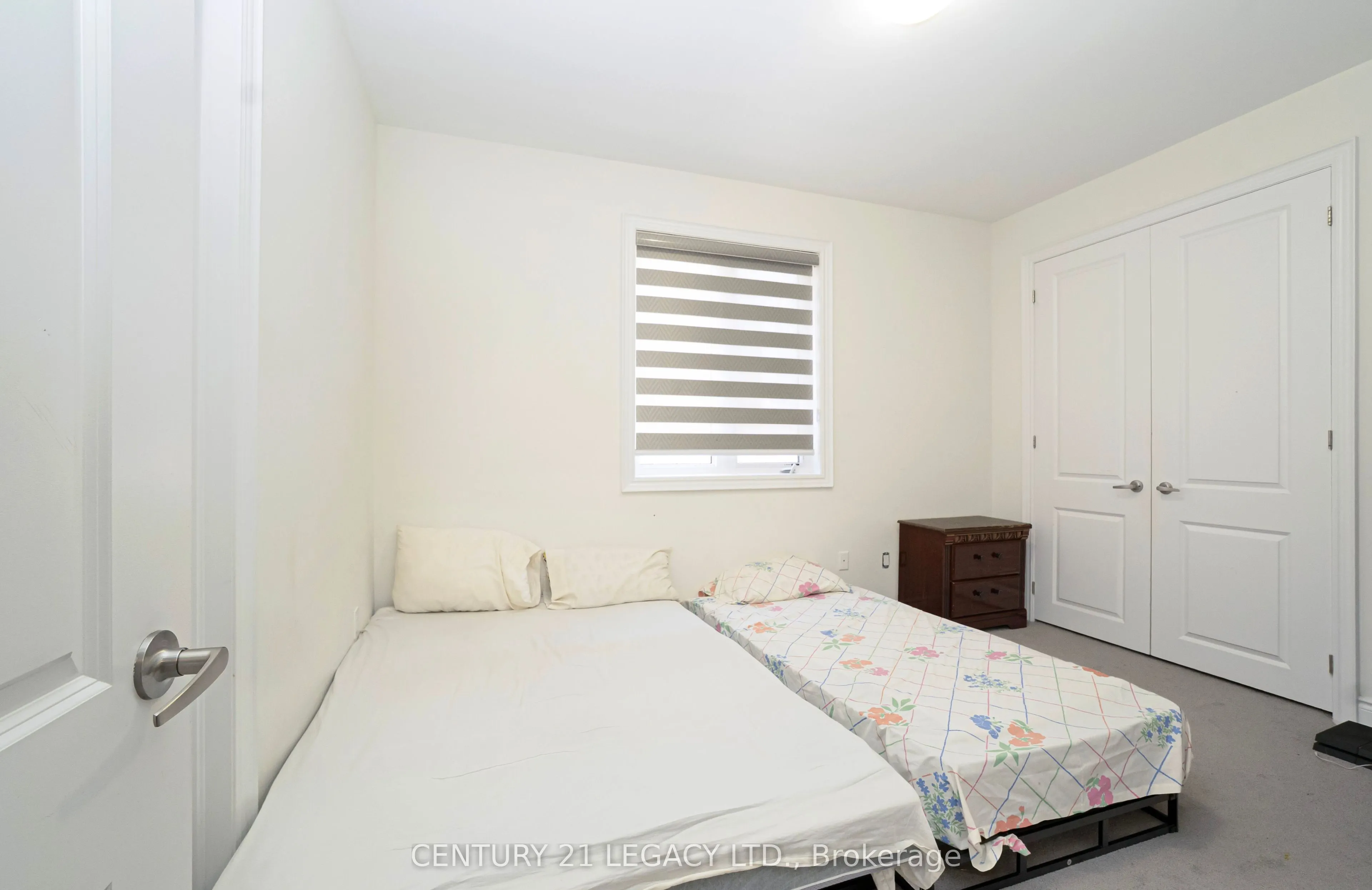 21 Olerud Drive