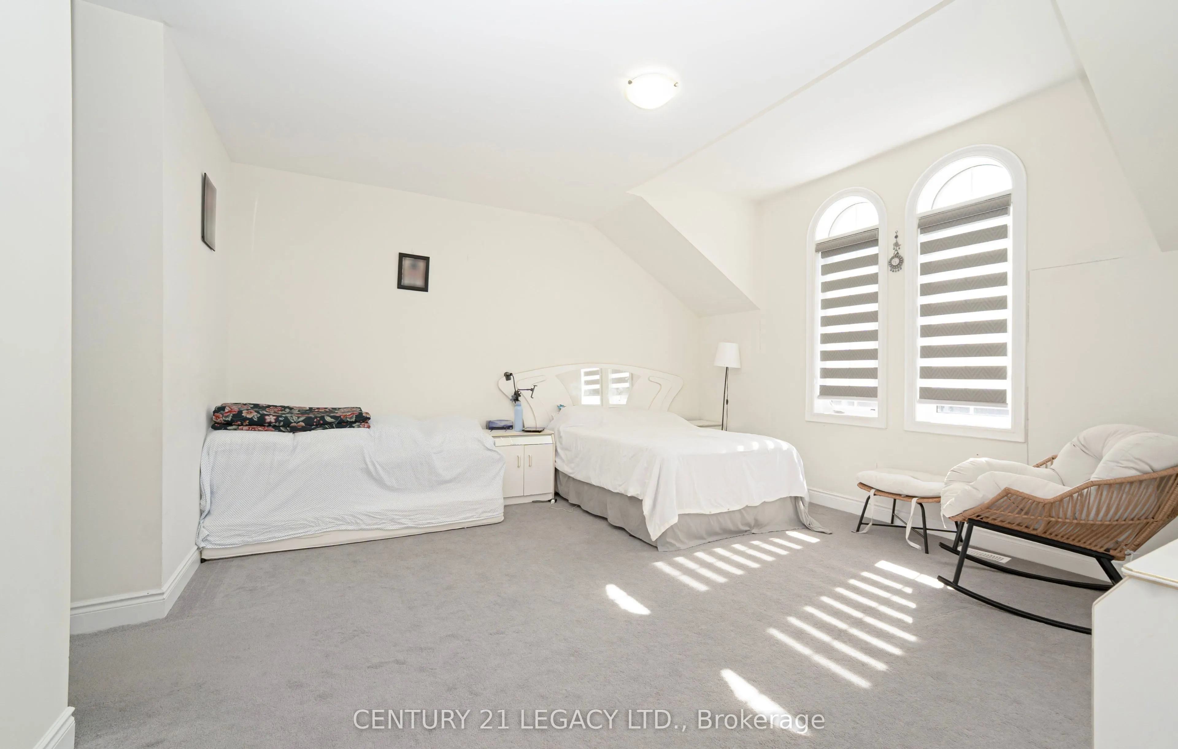 21 Olerud Drive