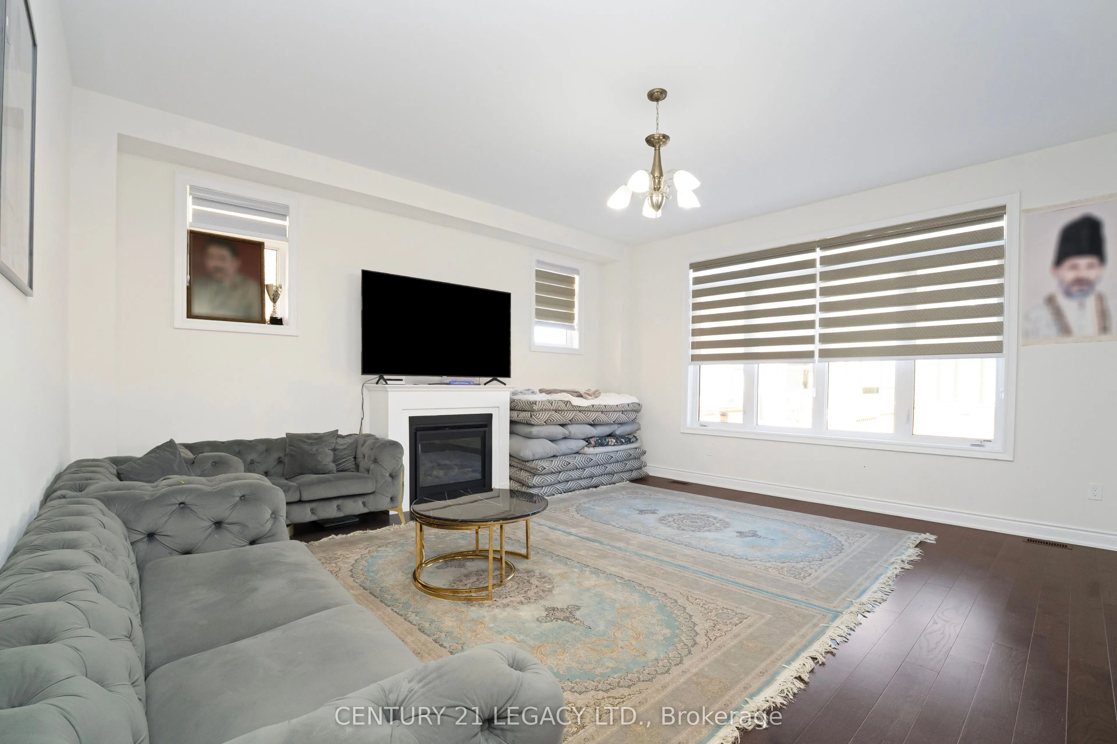 21 Olerud Drive