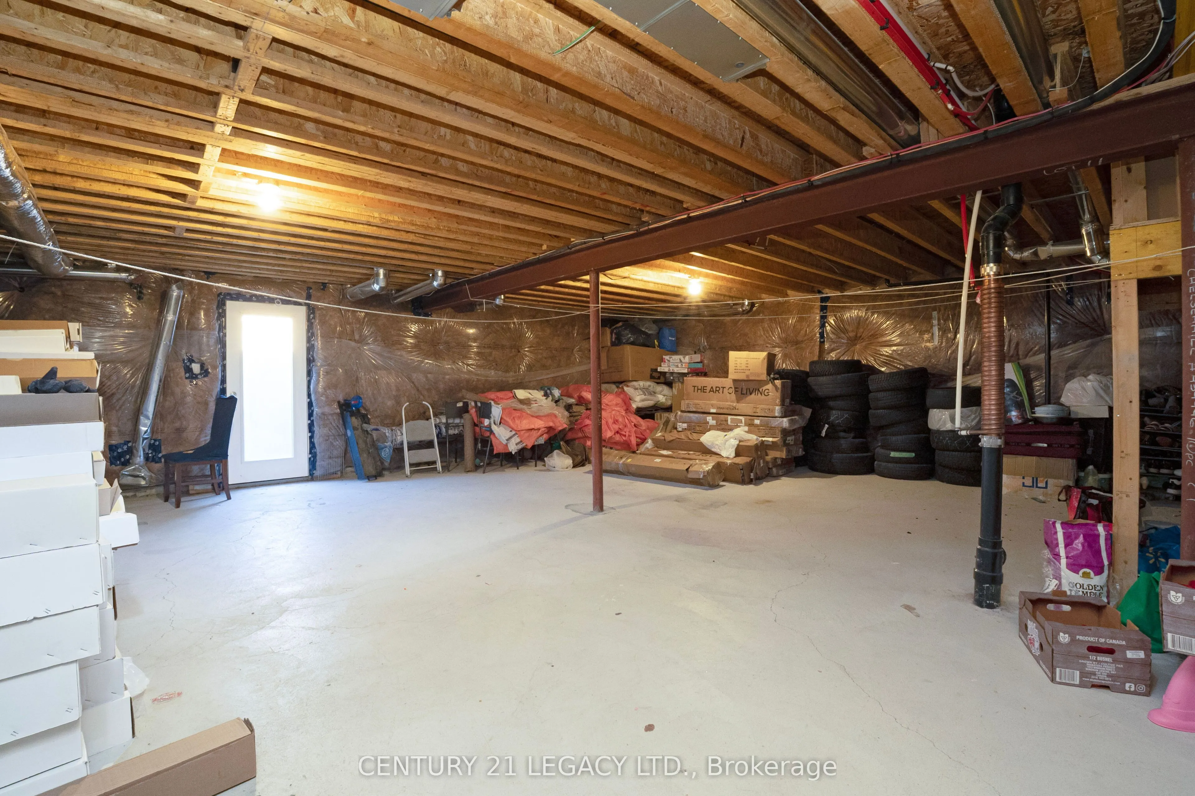 21 Olerud Drive