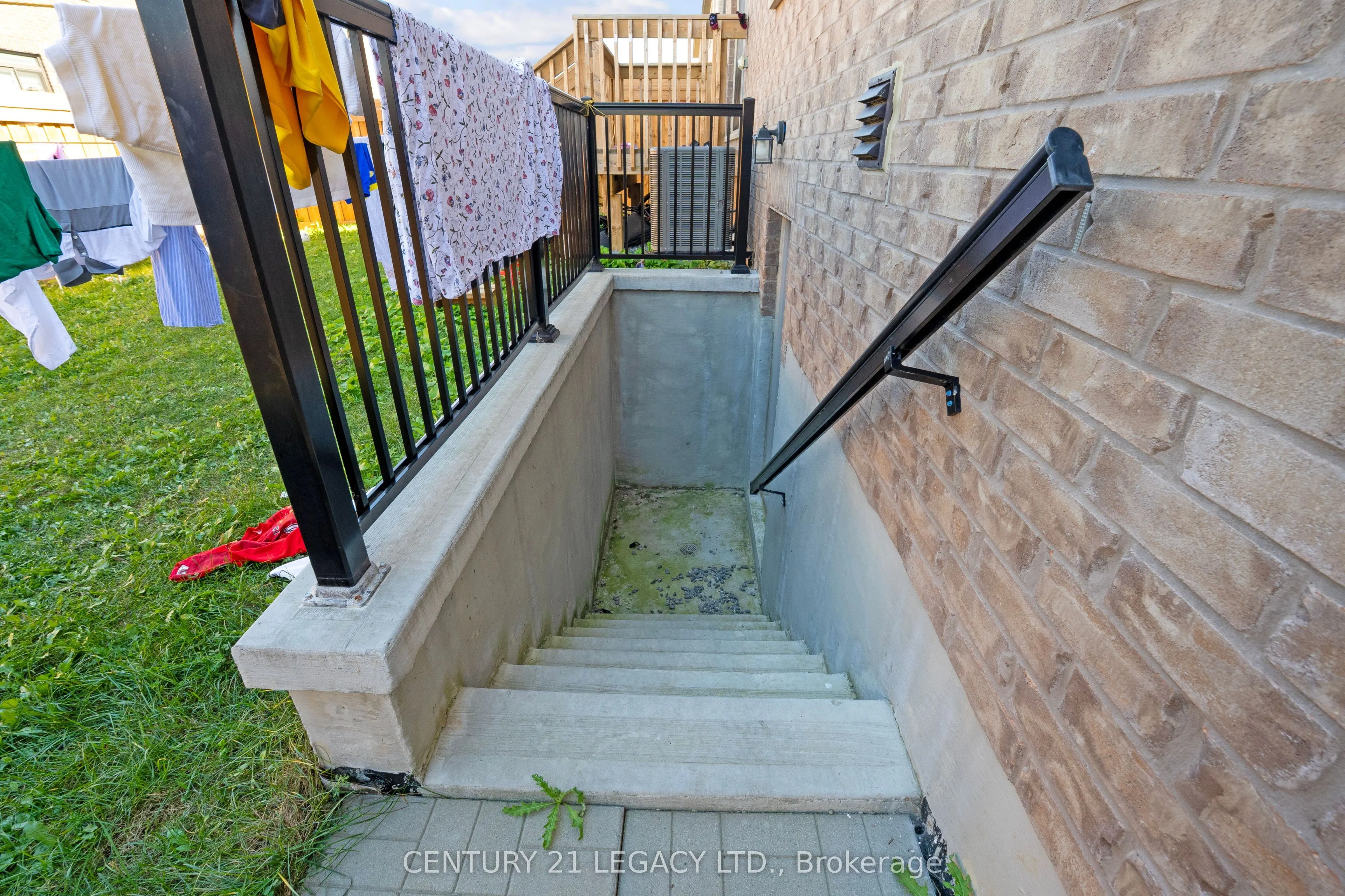 21 Olerud Drive