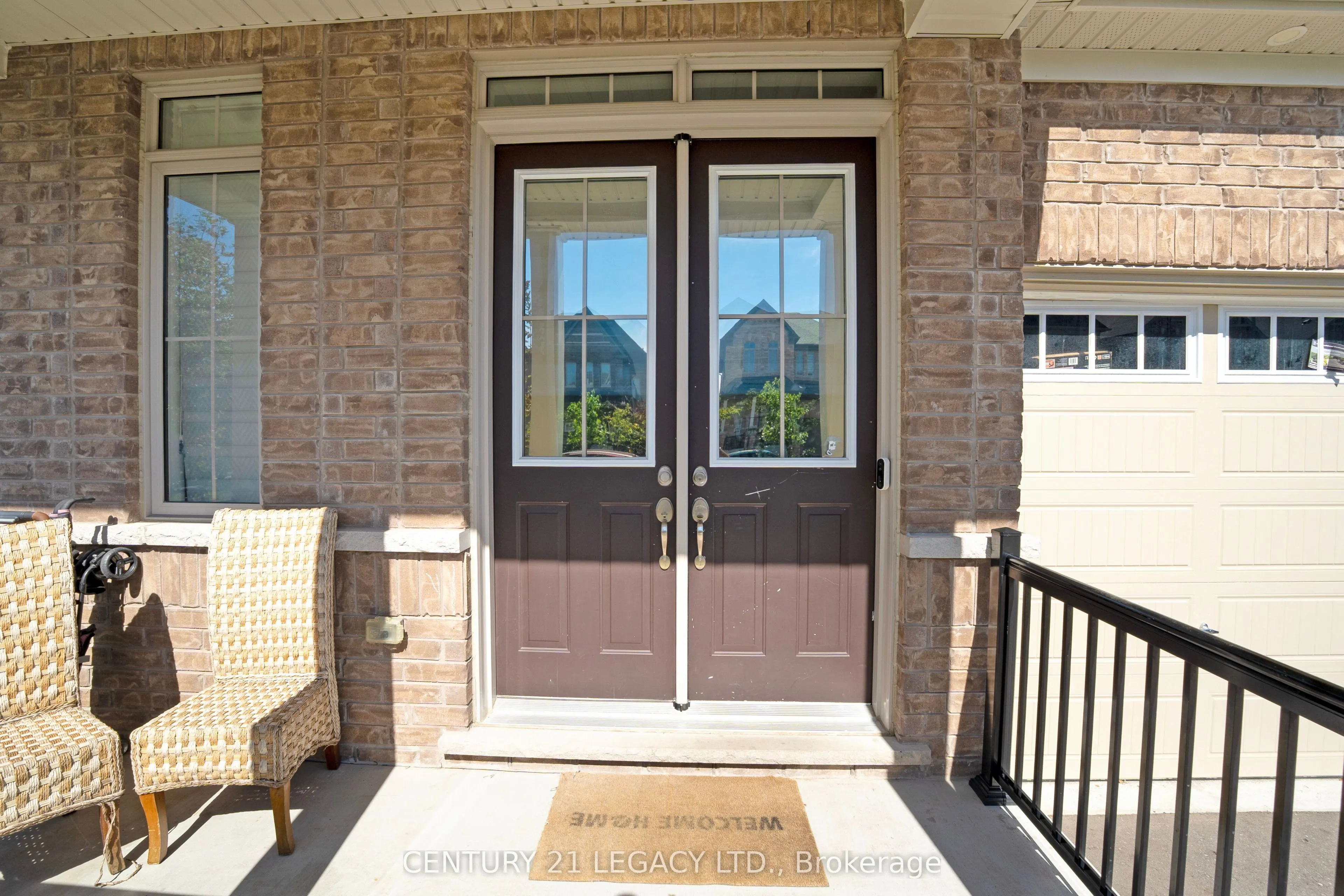 21 Olerud Drive