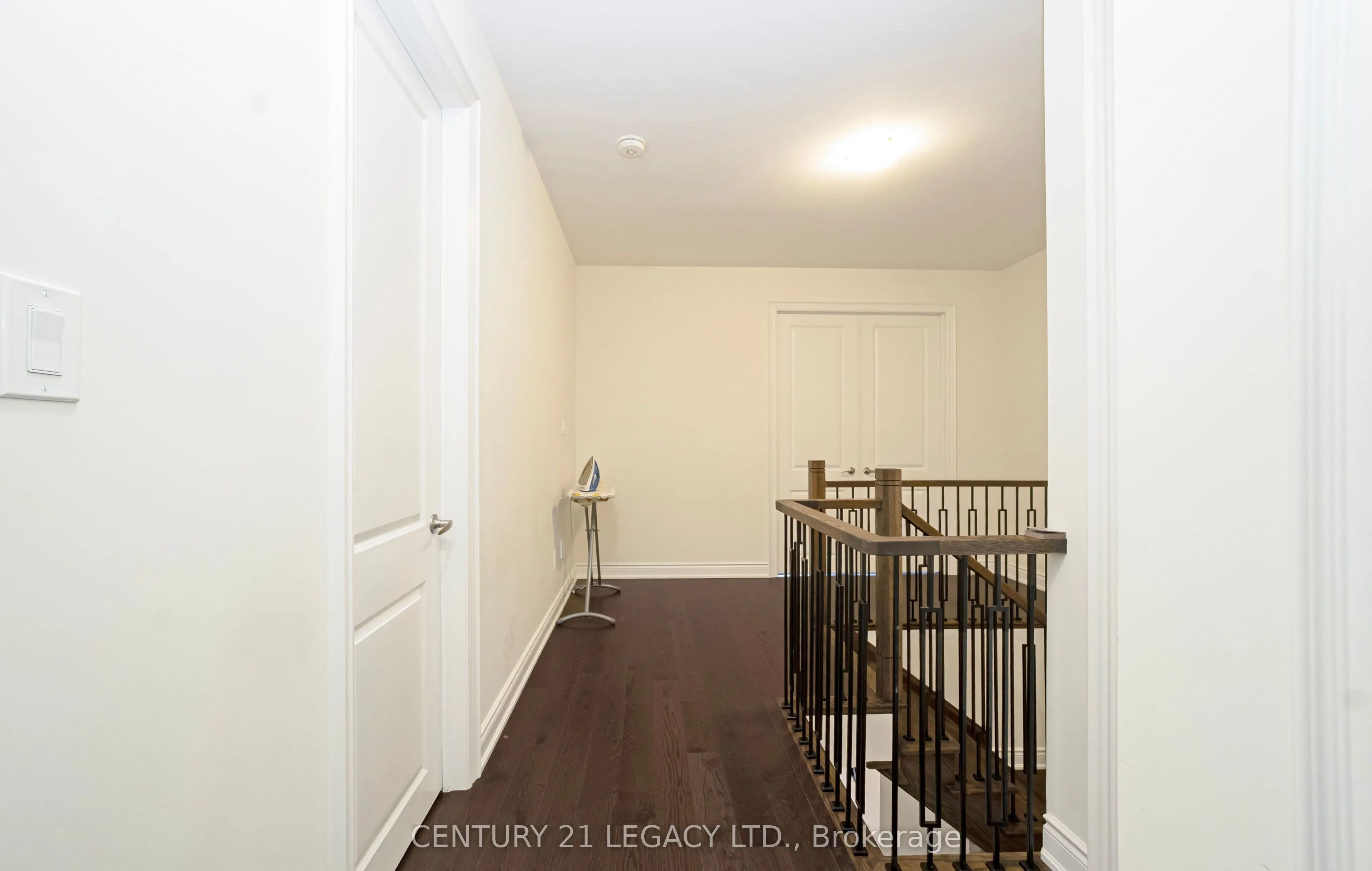 21 Olerud Drive