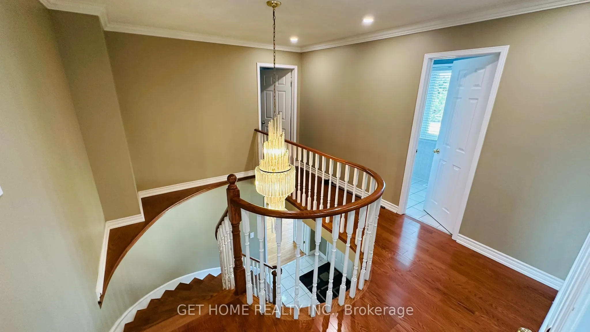 67 Eldridge Place #Main