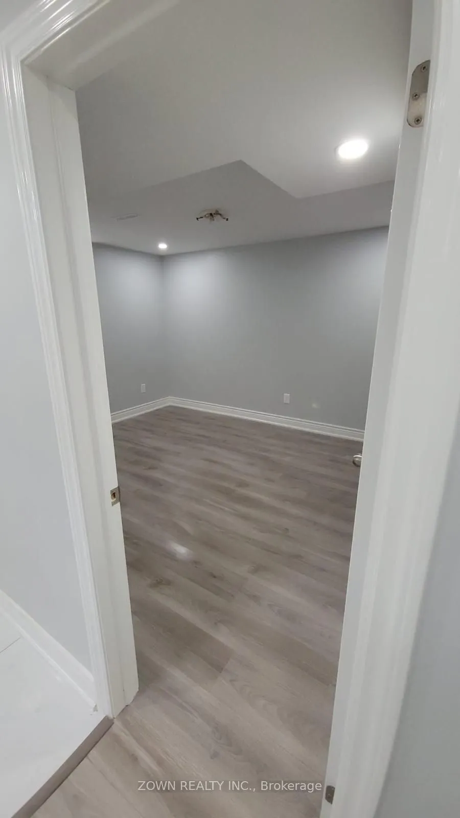 1668 Portland Court