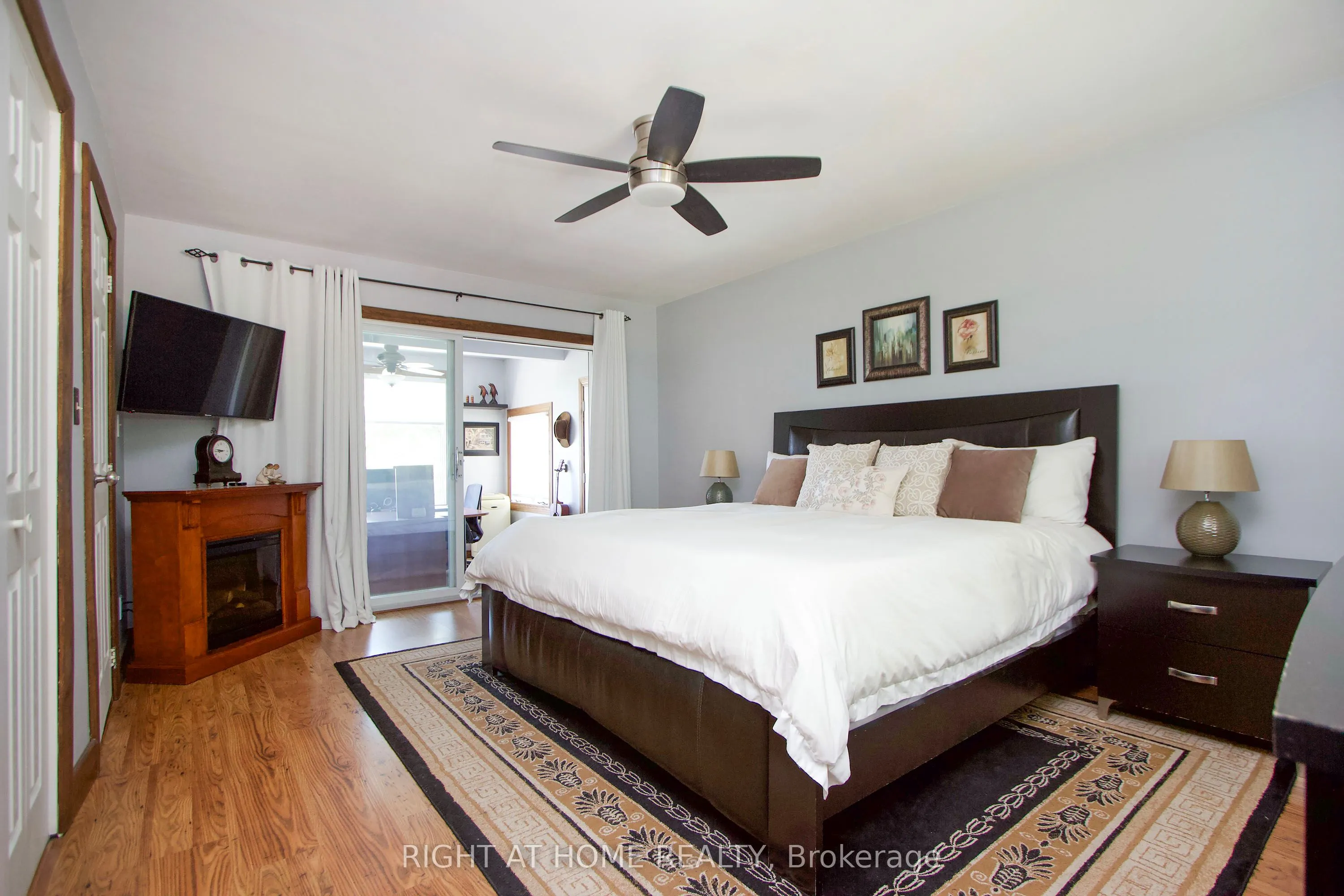 3710 Skelding Road