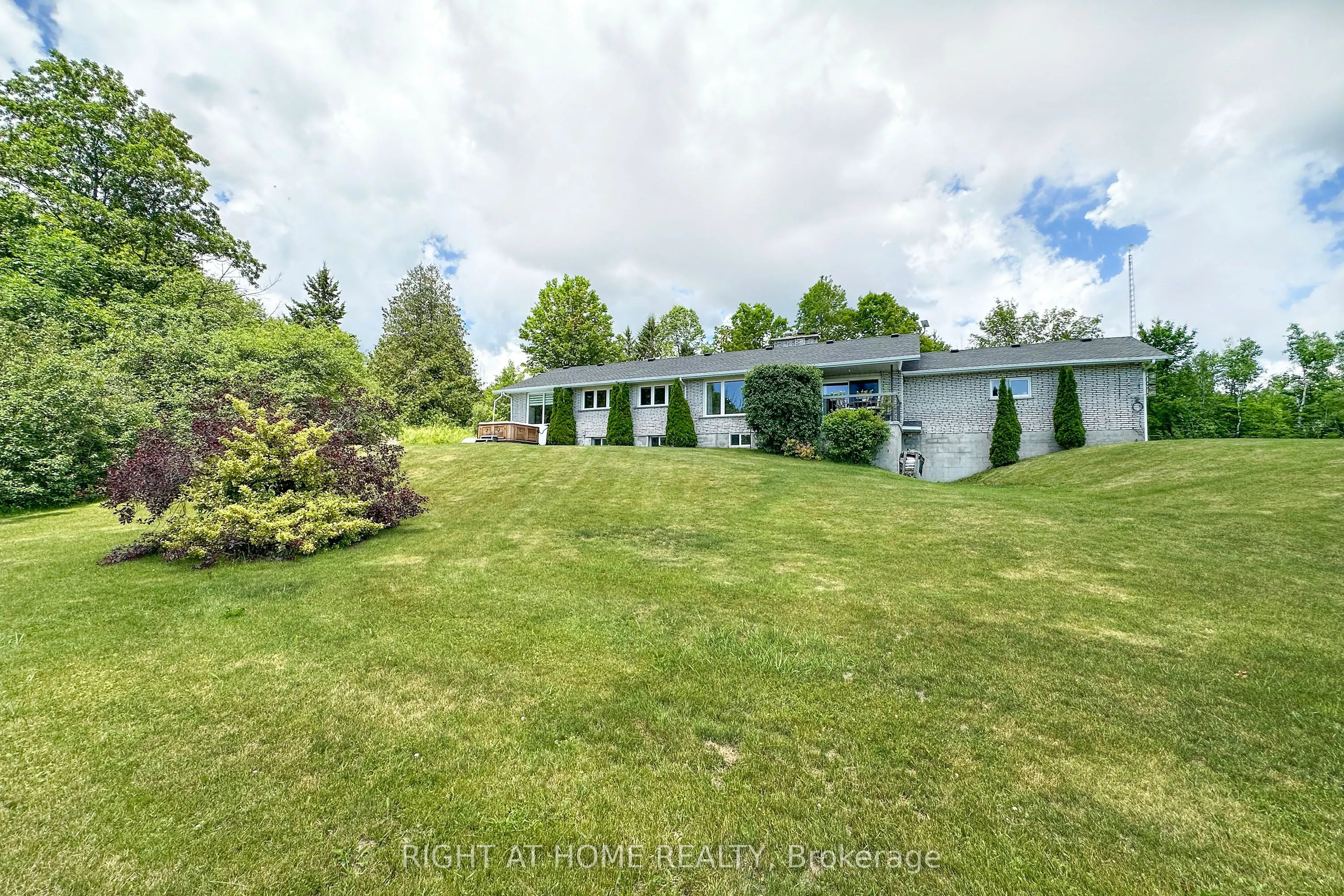 3710 Skelding Road