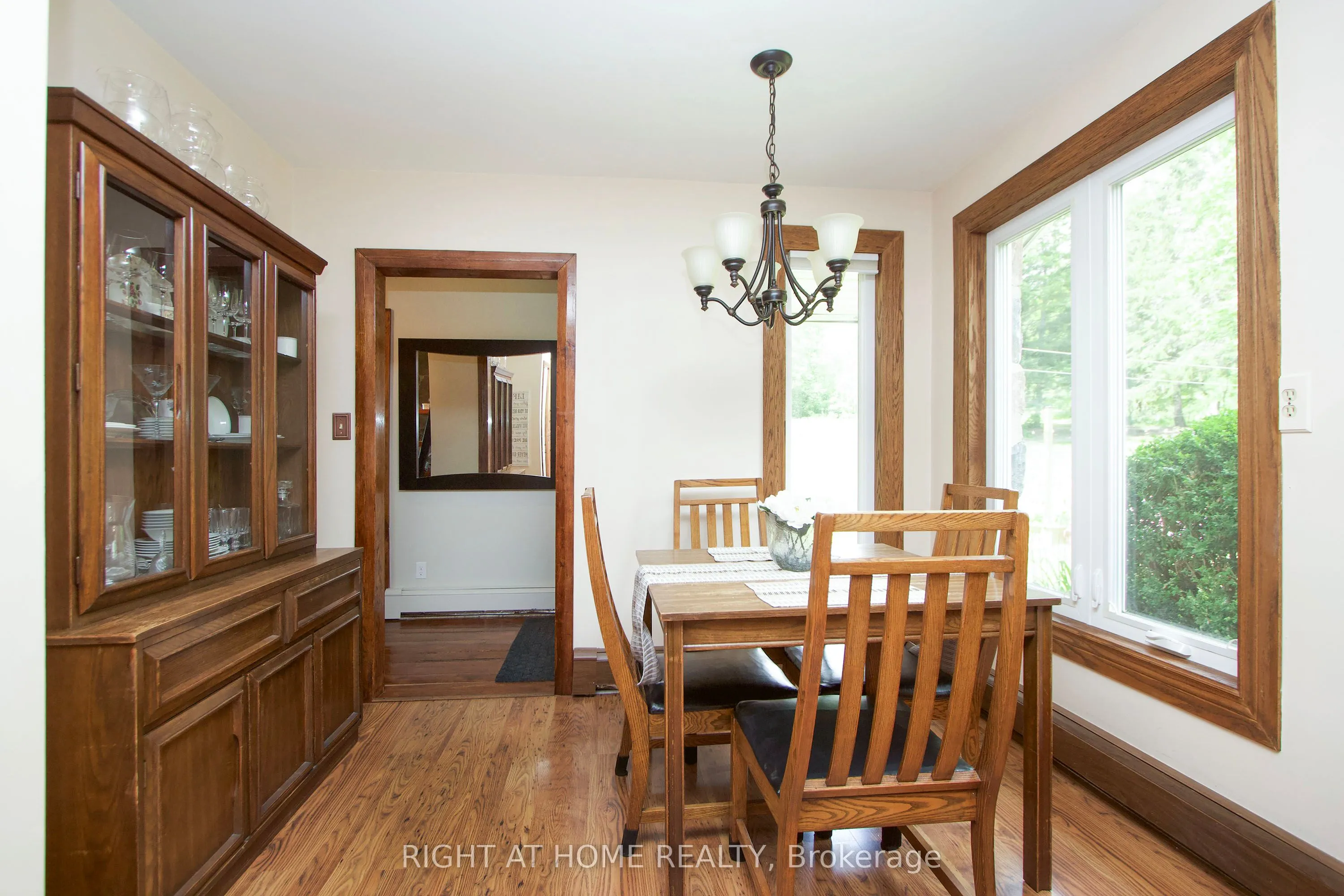3710 Skelding Road