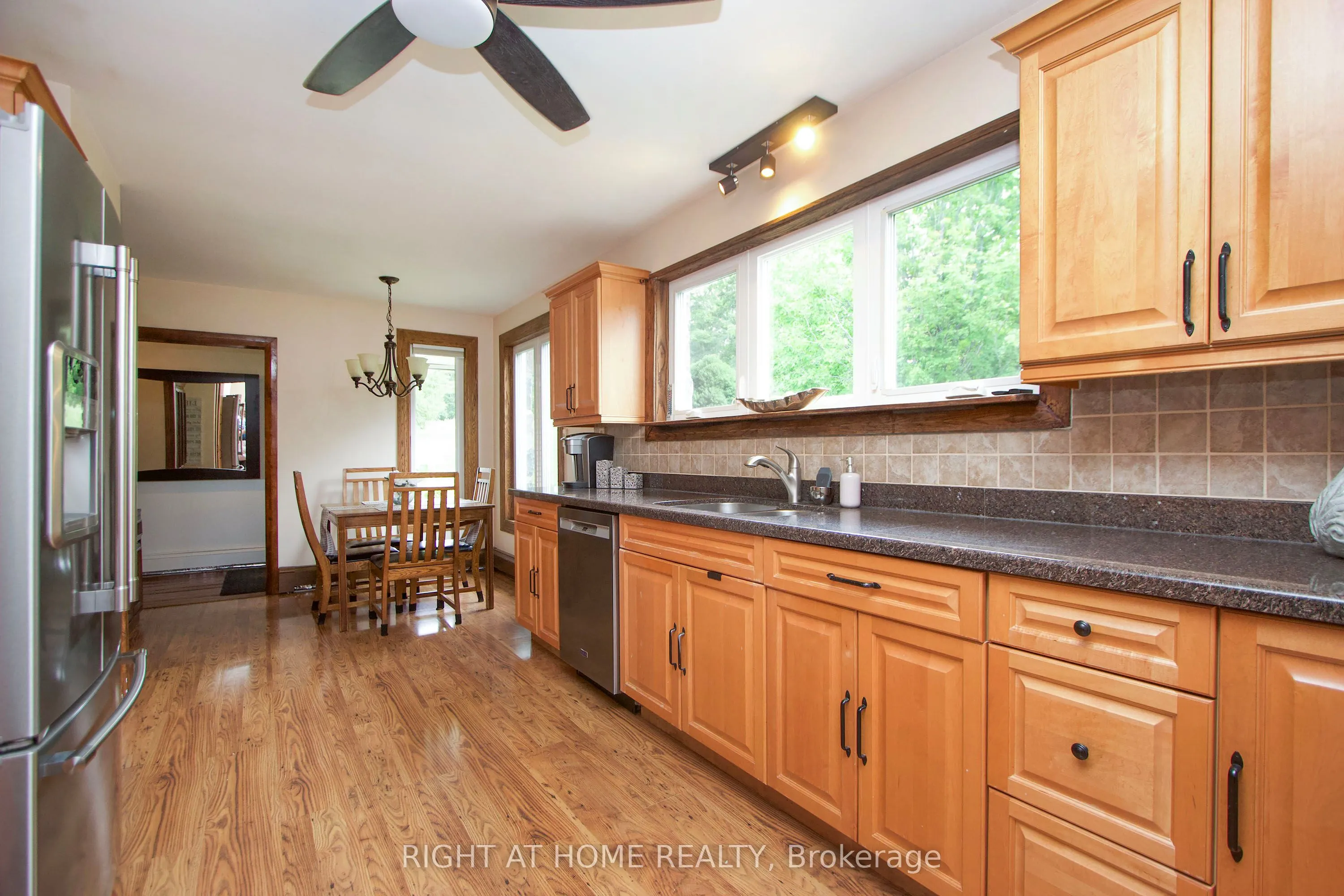 3710 Skelding Road