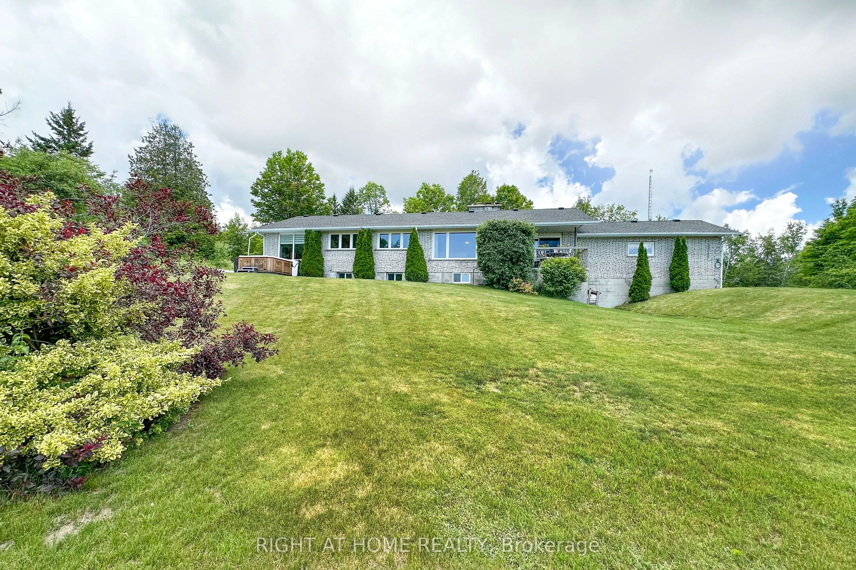 3710 Skelding Road
