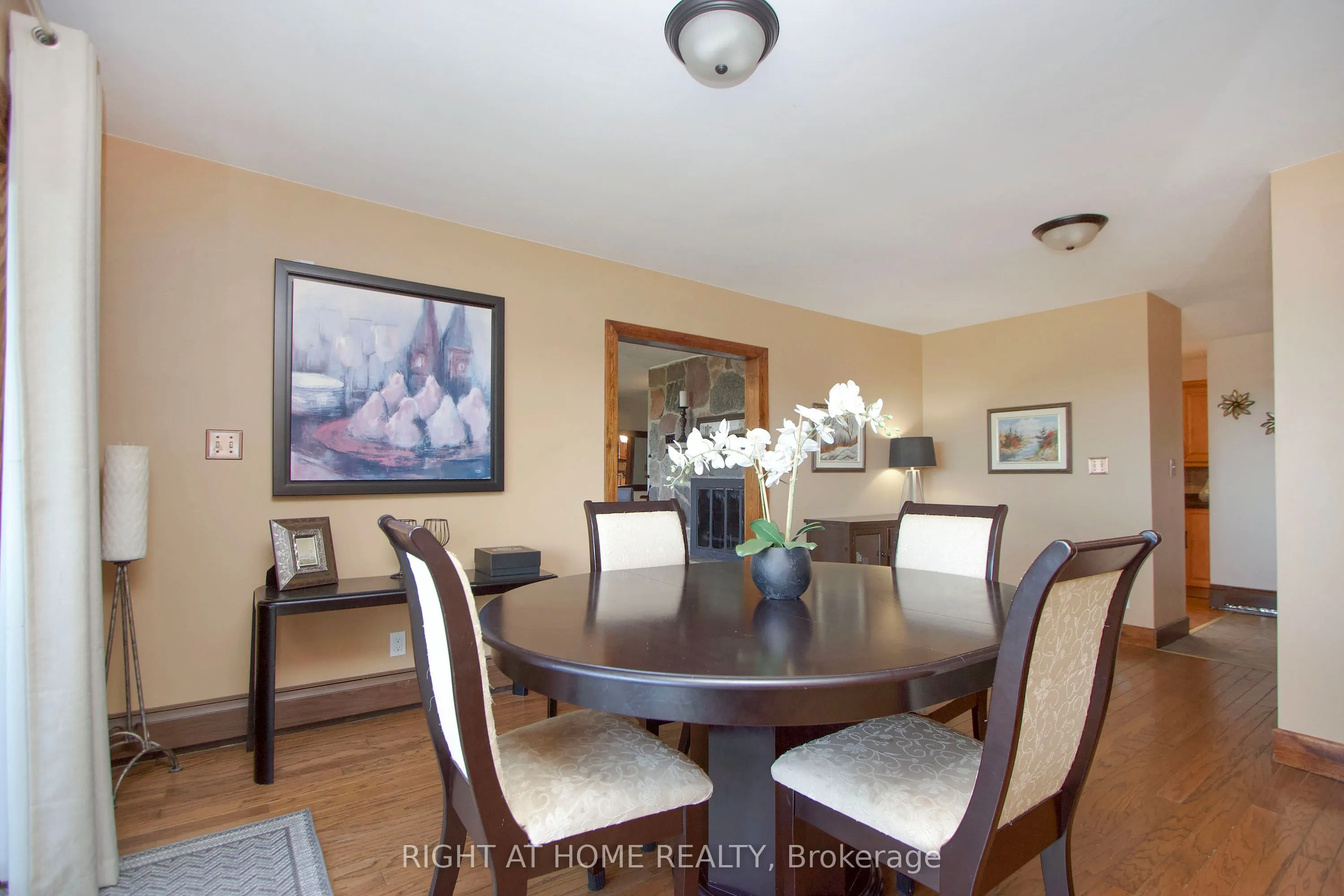 3710 Skelding Road