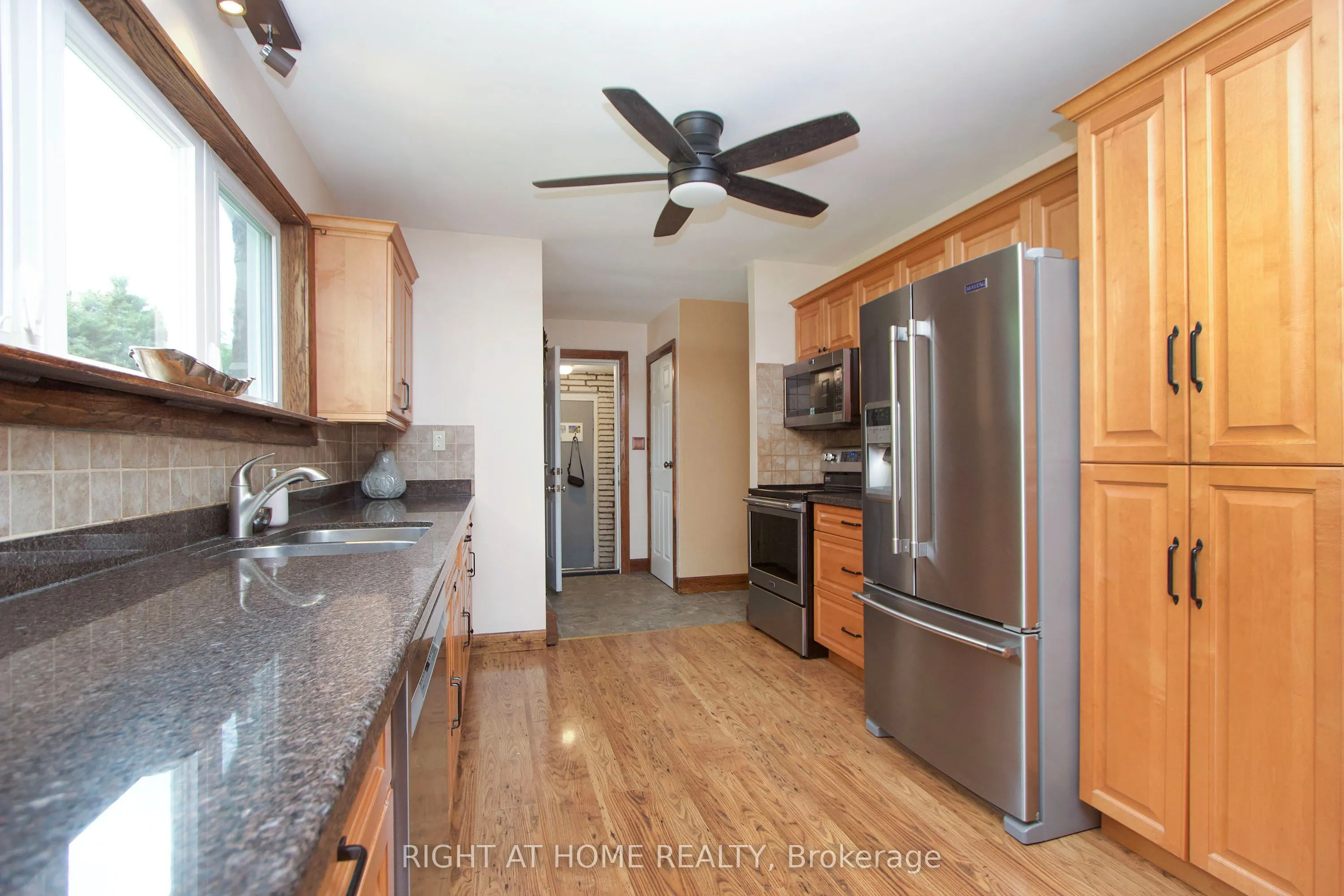 3710 Skelding Road