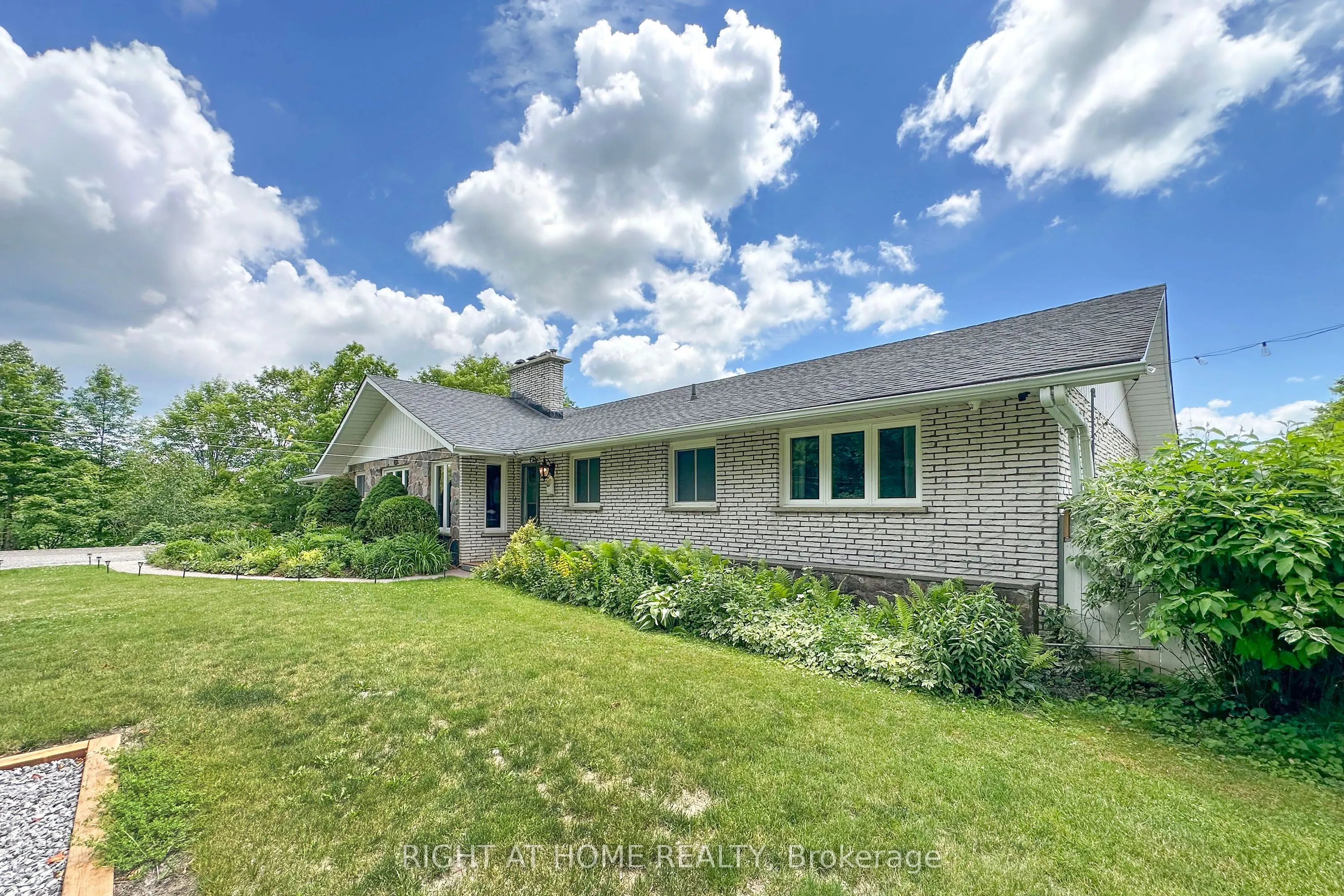 3710 Skelding Road