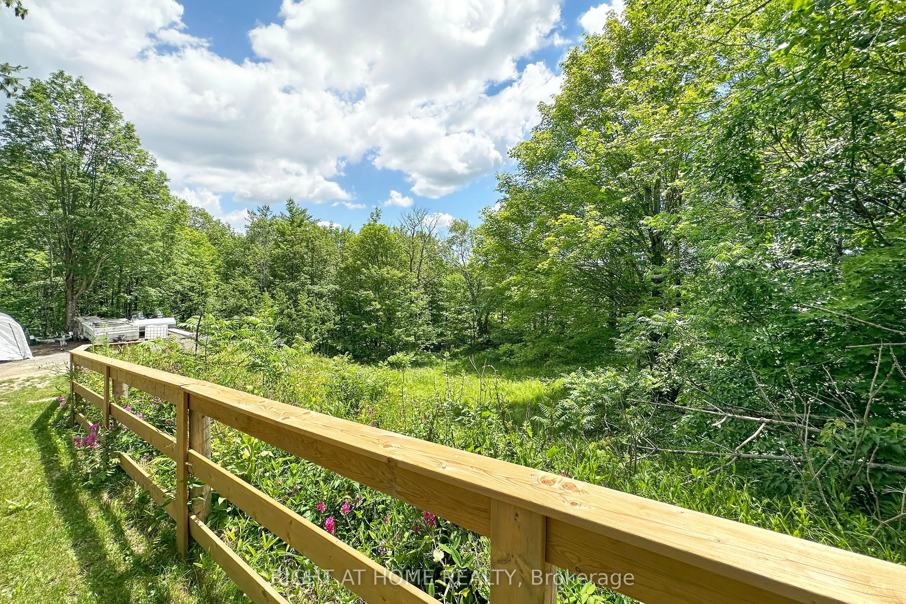 3710 Skelding Road