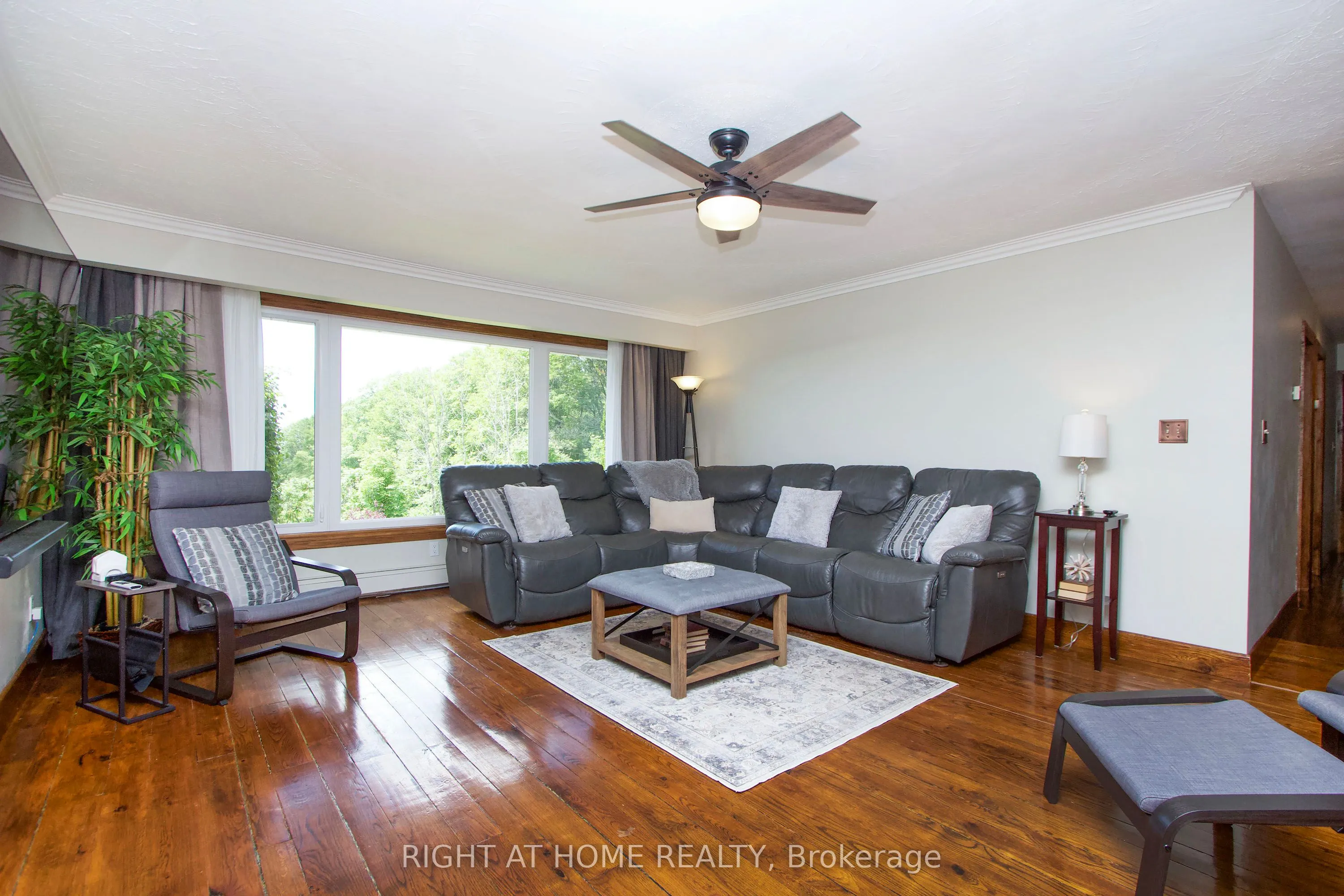 3710 Skelding Road