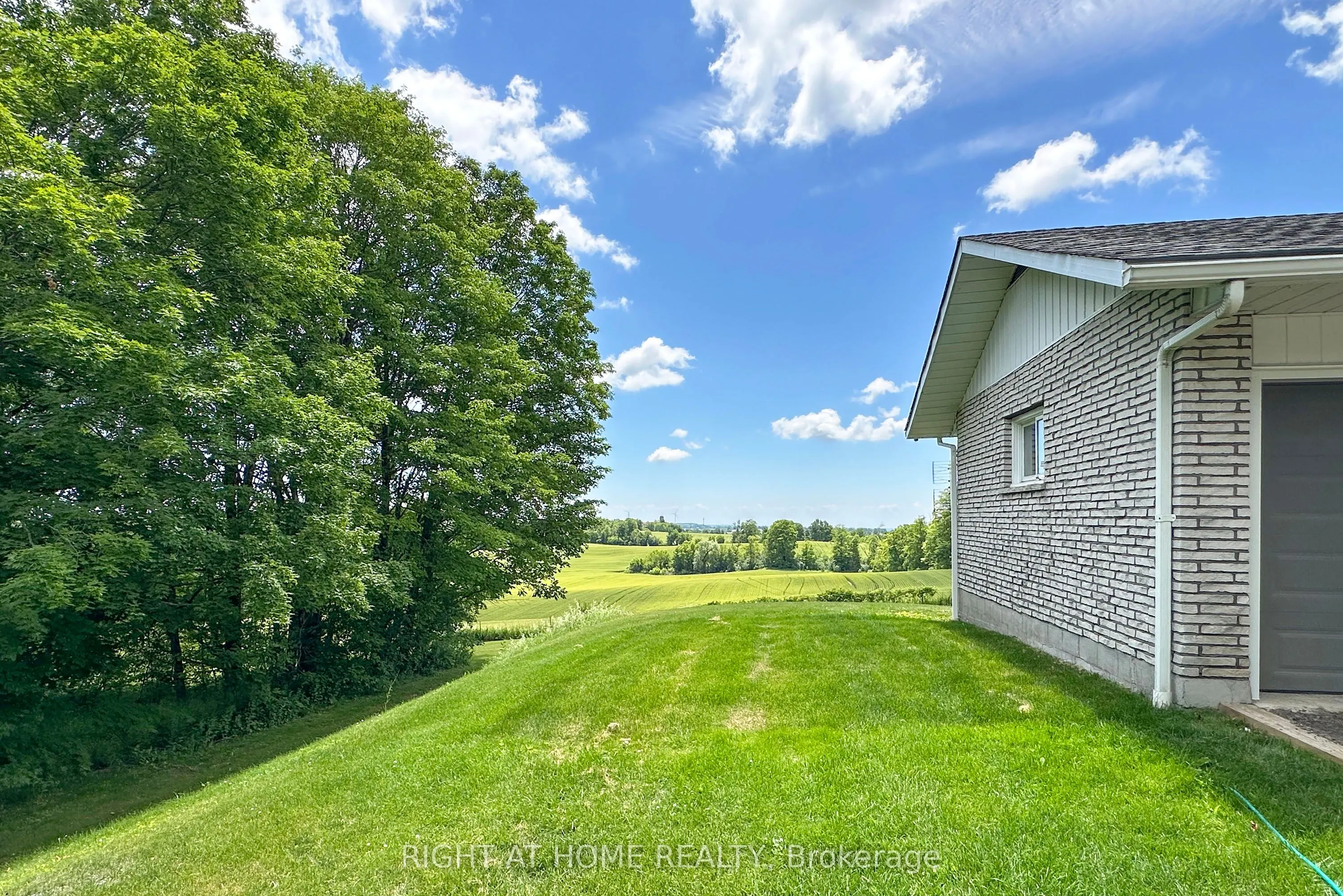 3710 Skelding Road