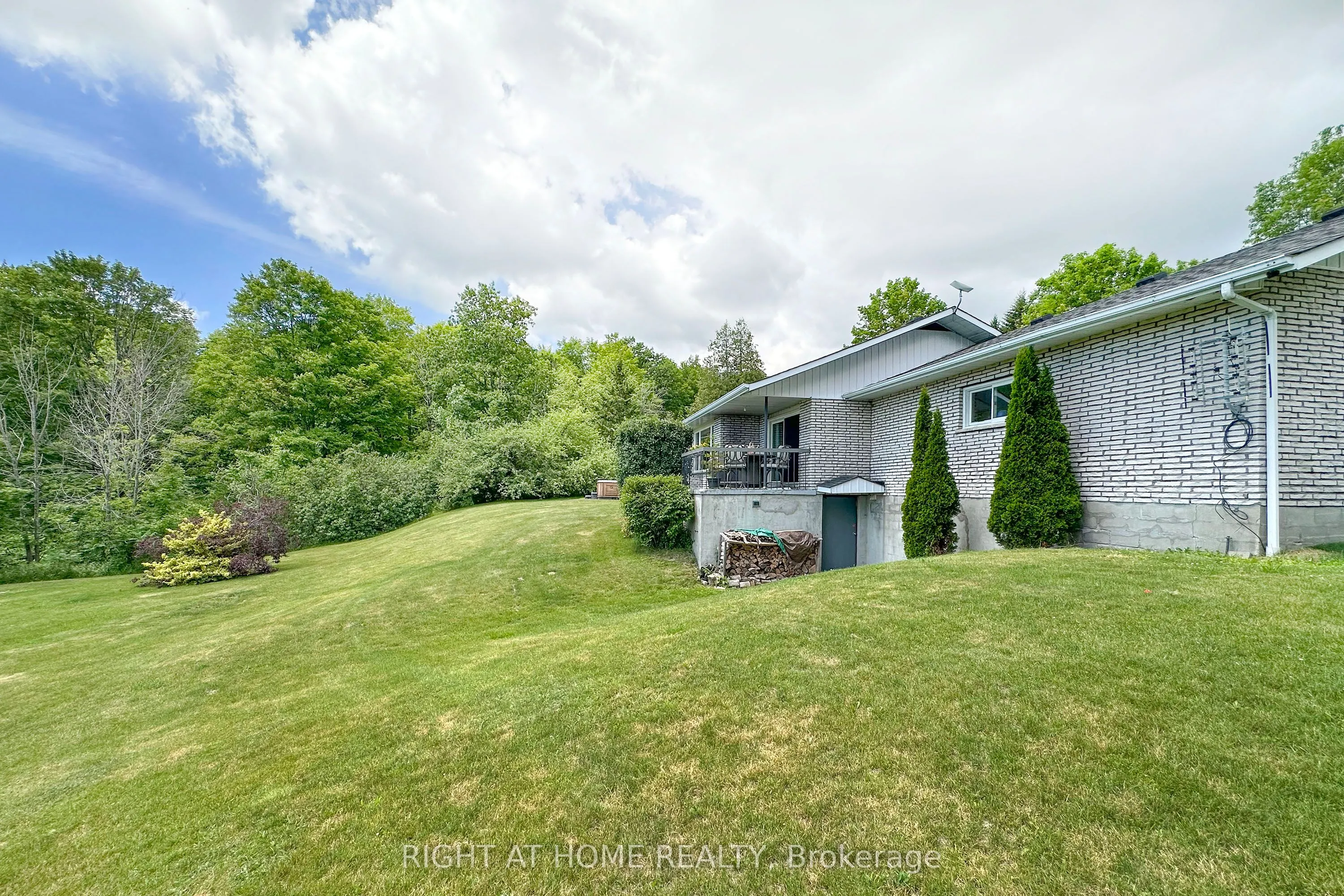 3710 Skelding Road
