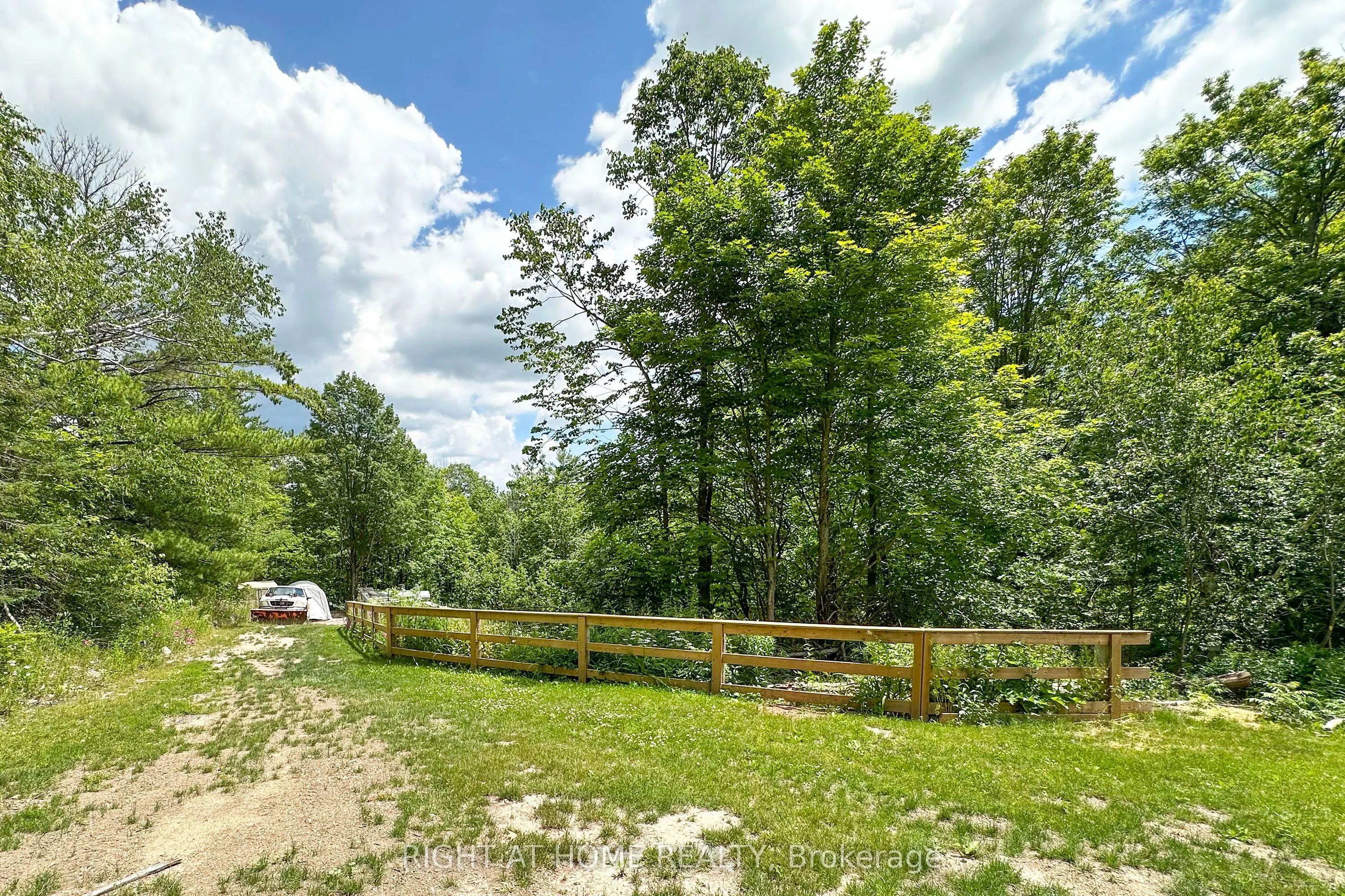 3710 Skelding Road