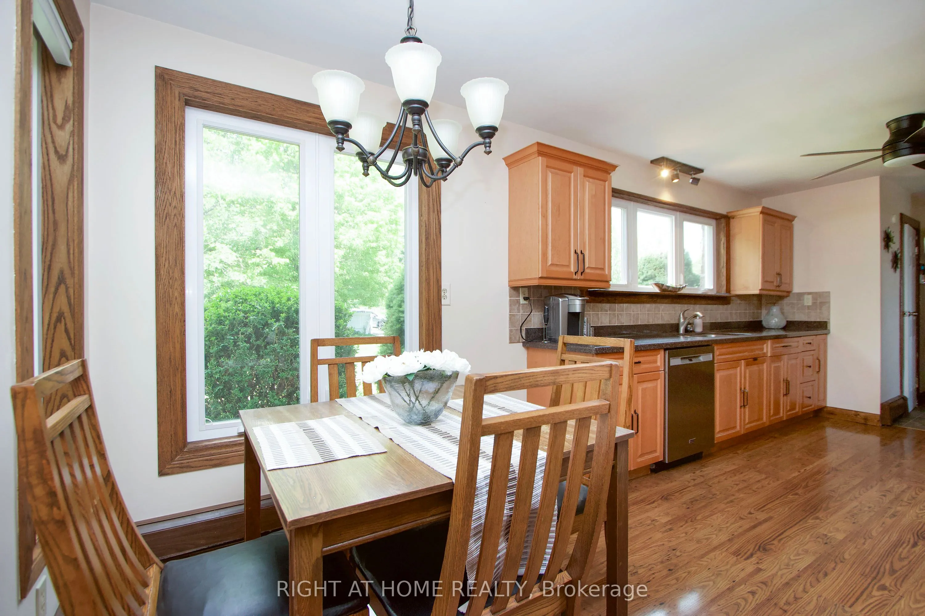 3710 Skelding Road