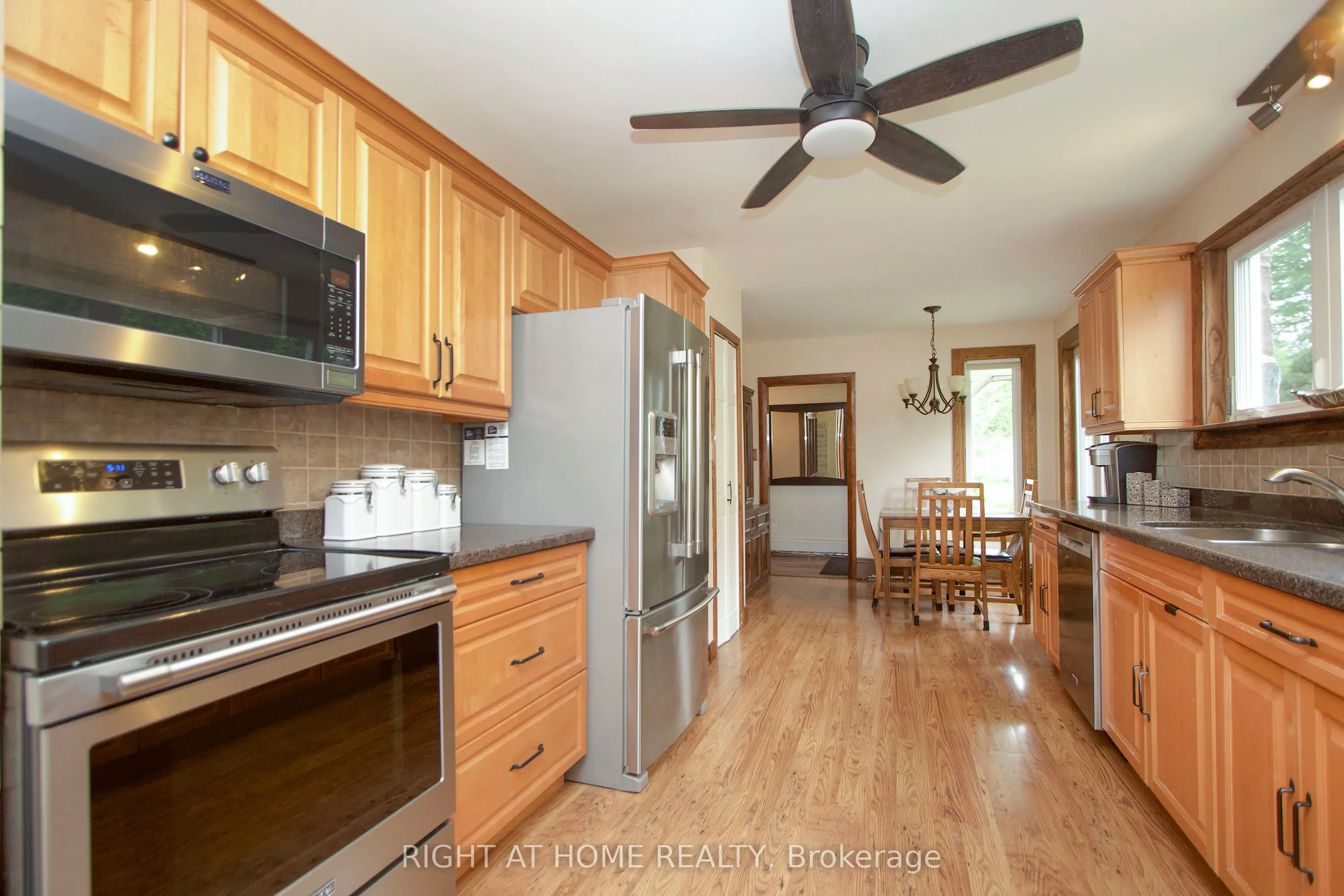 3710 Skelding Road