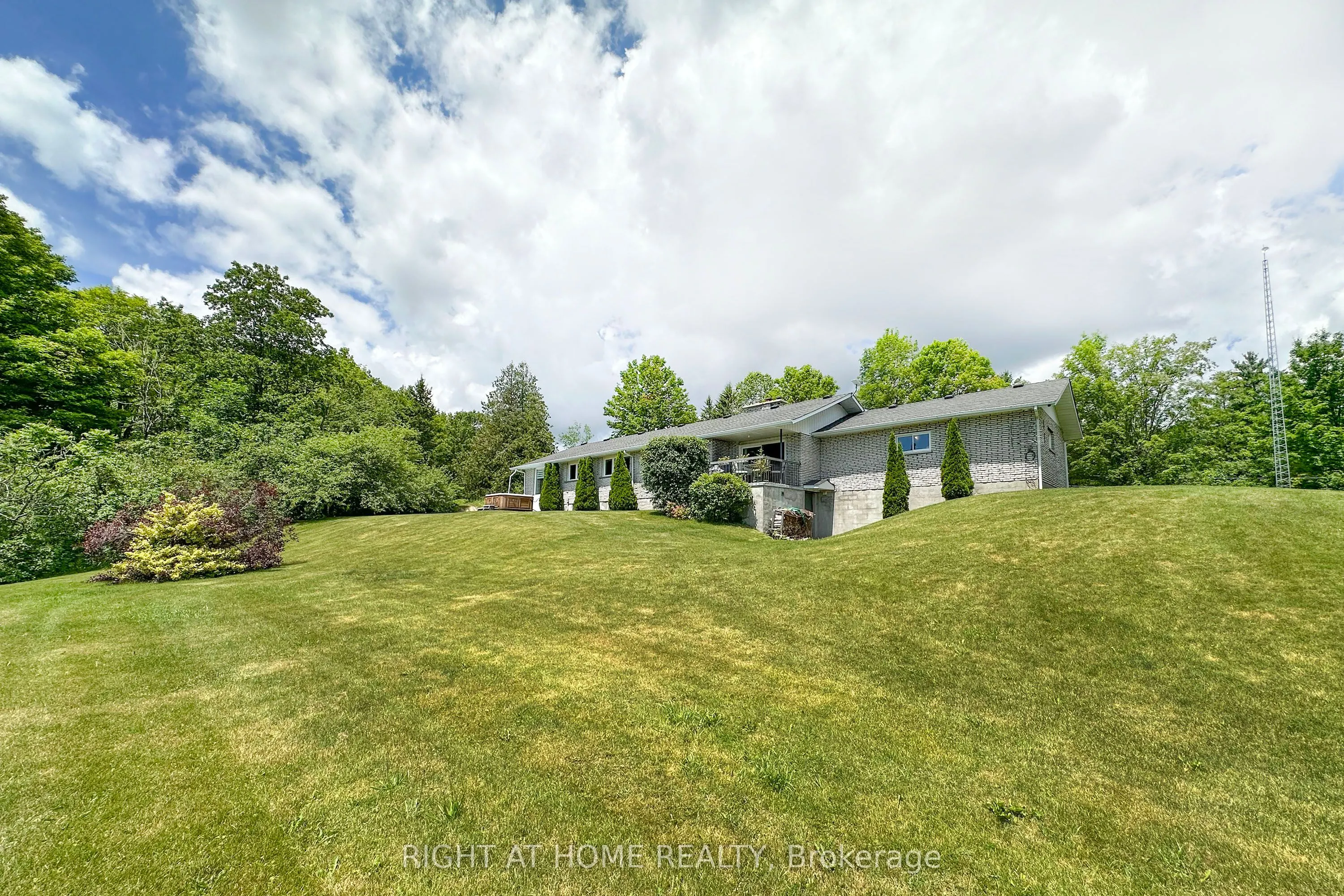 3710 Skelding Road