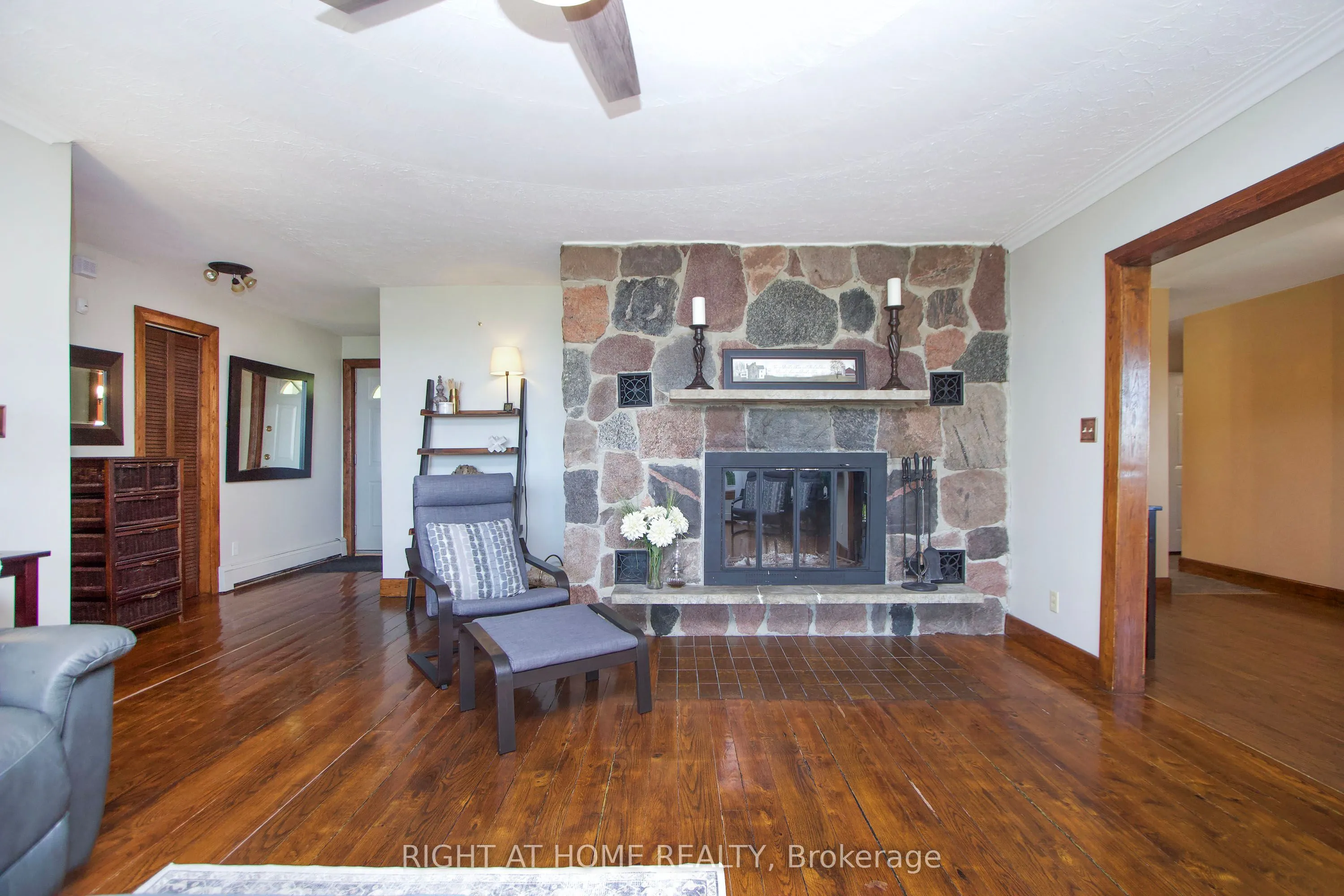 3710 Skelding Road