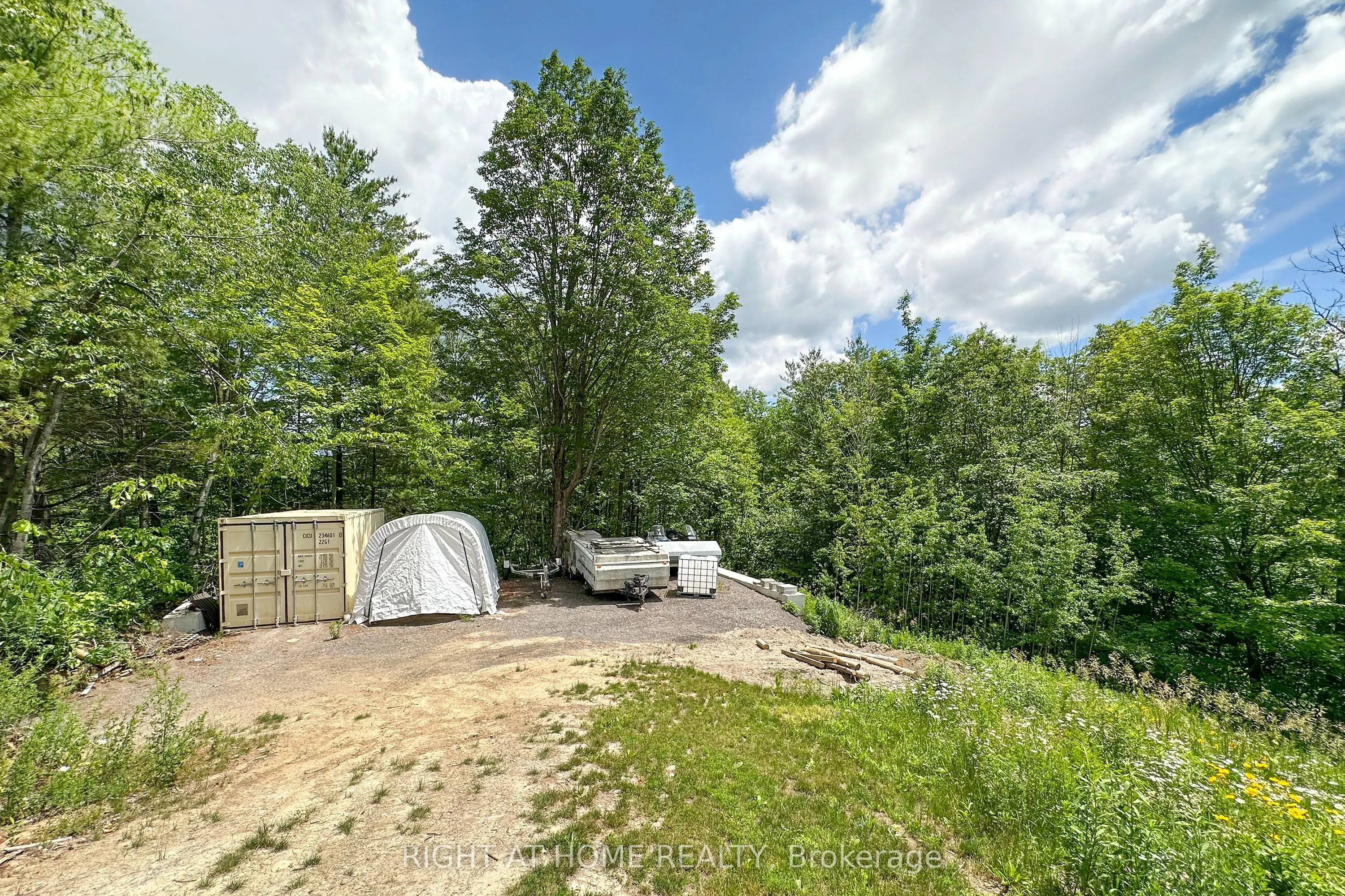 3710 Skelding Road